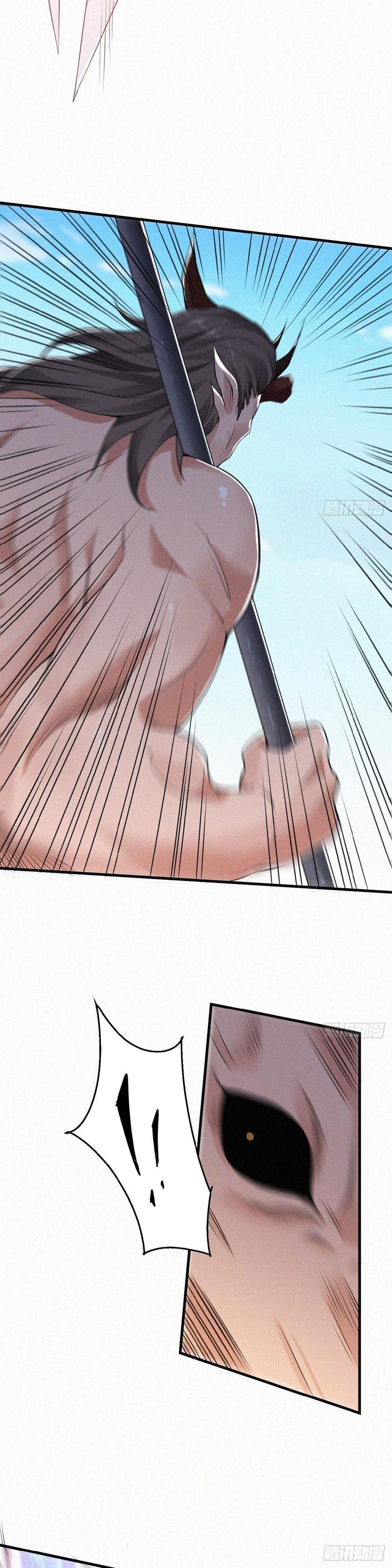 Manga-lc-com อ่านมังงะ อ่านการ์ตูน ออนไลน์ ฟรี Supreme Demon Return ตอนที่ 1 2 3 4 5 6 7 8 9 10 11 12 13 14 ฟรี ไม่มีโฆษณา Manga-lc - อ่าน มังงะ อ่าน การ์ตูน ออนไลน์ อ่านมังงะ ฟรี