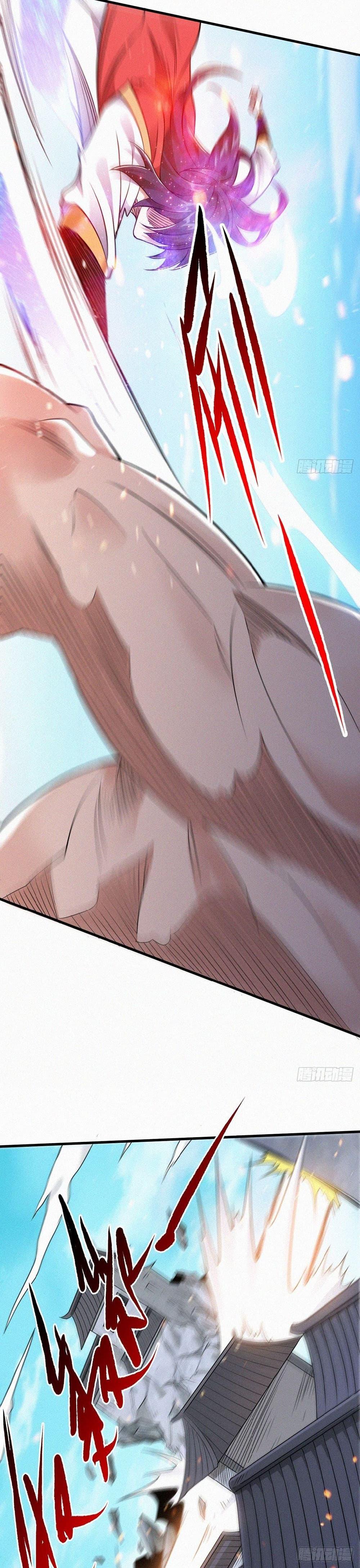 Manga-lc-com อ่านมังงะ อ่านการ์ตูน ออนไลน์ ฟรี Supreme Demon Return ตอนที่ 1 2 3 4 5 6 7 8 9 10 11 12 13 14 ฟรี ไม่มีโฆษณา Manga-lc - อ่าน มังงะ อ่าน การ์ตูน ออนไลน์ อ่านมังงะ ฟรี