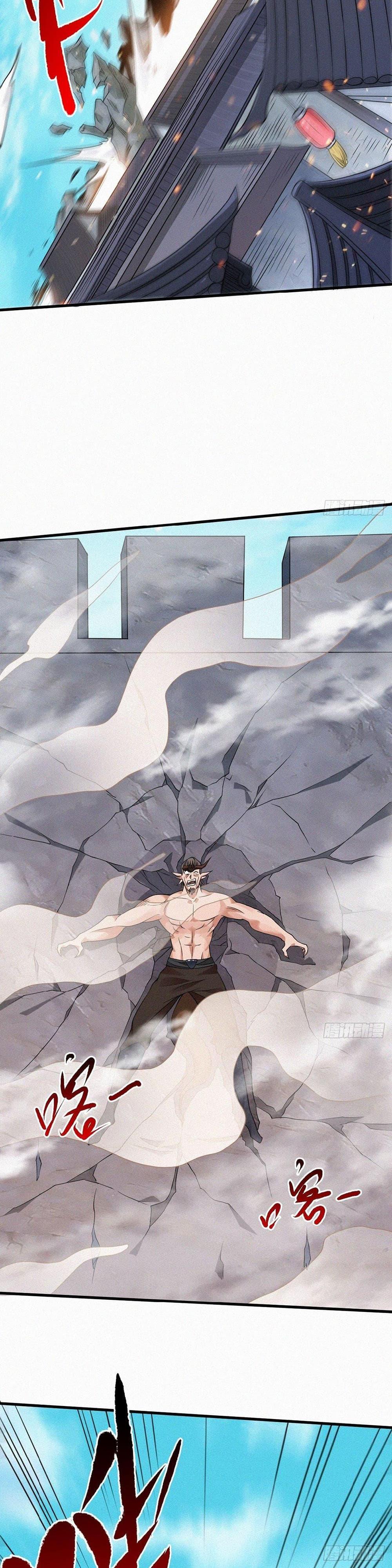 Manga-lc-com อ่านมังงะ อ่านการ์ตูน ออนไลน์ ฟรี Supreme Demon Return ตอนที่ 1 2 3 4 5 6 7 8 9 10 11 12 13 14 ฟรี ไม่มีโฆษณา Manga-lc - อ่าน มังงะ อ่าน การ์ตูน ออนไลน์ อ่านมังงะ ฟรี