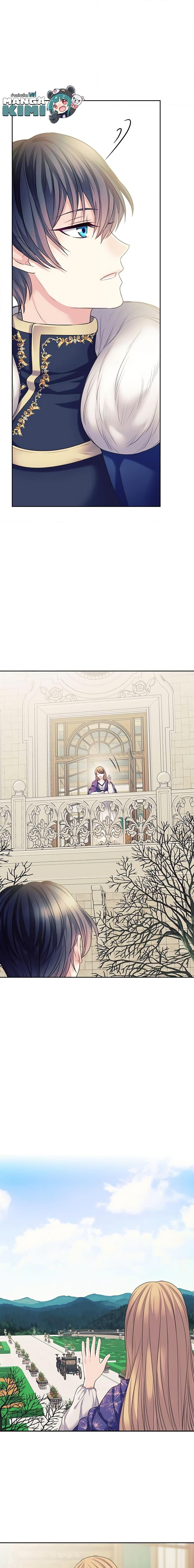 Manga-lc-com อ่านมังงะ อ่านการ์ตูน ออนไลน์ ฟรี I Became a Duke’s Maid ตอนที่ 1 2 3 4 5 6 7 8 9 10 11 12 13 14 ฟรี ไม่มีโฆษณา Manga-lc - อ่าน มังงะ อ่าน การ์ตูน ออนไลน์ อ่านมังงะ ฟรี