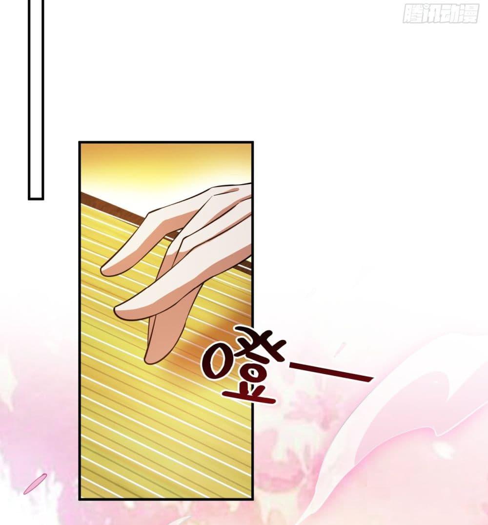 Manga-lc-com อ่านมังงะ อ่านการ์ตูน ออนไลน์ ฟรี I Lived In Seclusion For 100,000 Years ตอนที่ 1 2 3 4 5 6 7 8 9 10 11 12 13 14 ฟรี ไม่มีโฆษณา Manga-lc - อ่าน มังงะ อ่าน การ์ตูน ออนไลน์ อ่านมังงะ ฟรี