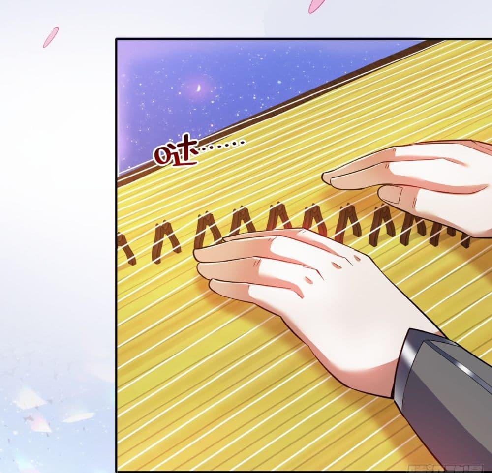 Manga-lc-com อ่านมังงะ อ่านการ์ตูน ออนไลน์ ฟรี I Lived In Seclusion For 100,000 Years ตอนที่ 1 2 3 4 5 6 7 8 9 10 11 12 13 14 ฟรี ไม่มีโฆษณา Manga-lc - อ่าน มังงะ อ่าน การ์ตูน ออนไลน์ อ่านมังงะ ฟรี