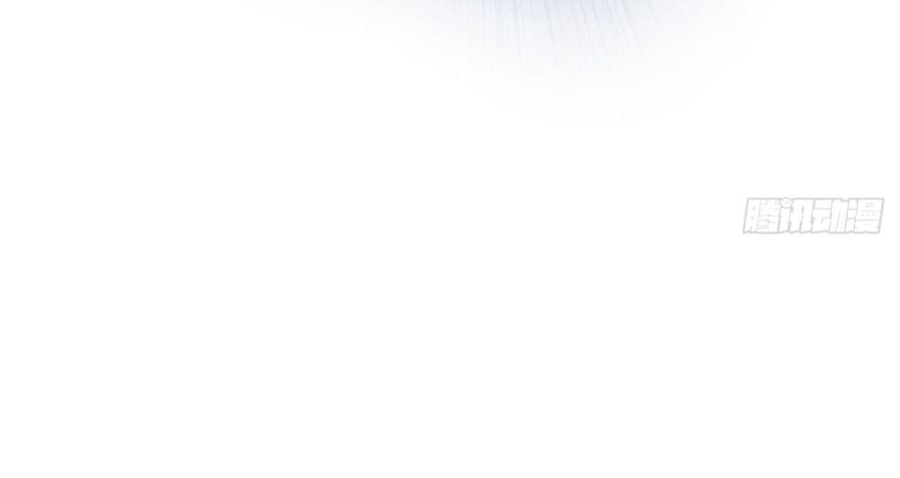 Manga-lc-com อ่านมังงะ อ่านการ์ตูน ออนไลน์ ฟรี I Lived In Seclusion For 100,000 Years ตอนที่ 1 2 3 4 5 6 7 8 9 10 11 12 13 14 ฟรี ไม่มีโฆษณา Manga-lc - อ่าน มังงะ อ่าน การ์ตูน ออนไลน์ อ่านมังงะ ฟรี
