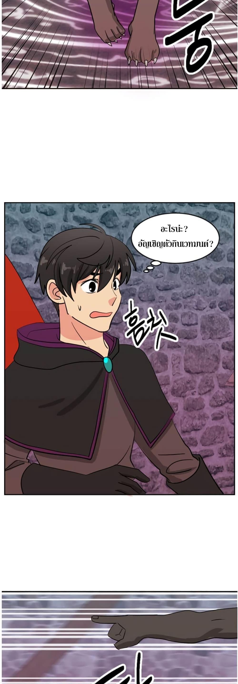 Manga-lc-com อ่านมังงะ อ่านการ์ตูน ออนไลน์ ฟรี Reader ตอนที่ 1 2 3 4 5 6 7 8 9 10 11 12 13 14 ฟรี ไม่มีโฆษณา Manga-lc - อ่าน มังงะ อ่าน การ์ตูน ออนไลน์ อ่านมังงะ ฟรี
