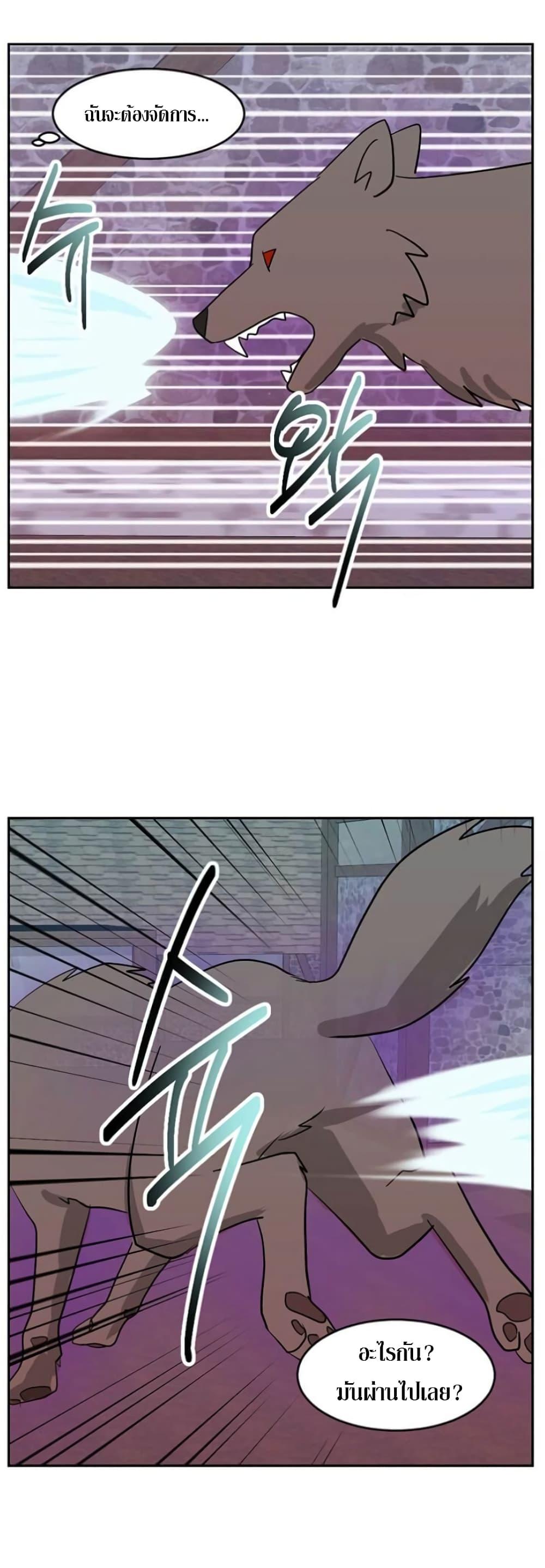 Manga-lc-com อ่านมังงะ อ่านการ์ตูน ออนไลน์ ฟรี Reader ตอนที่ 1 2 3 4 5 6 7 8 9 10 11 12 13 14 ฟรี ไม่มีโฆษณา Manga-lc - อ่าน มังงะ อ่าน การ์ตูน ออนไลน์ อ่านมังงะ ฟรี