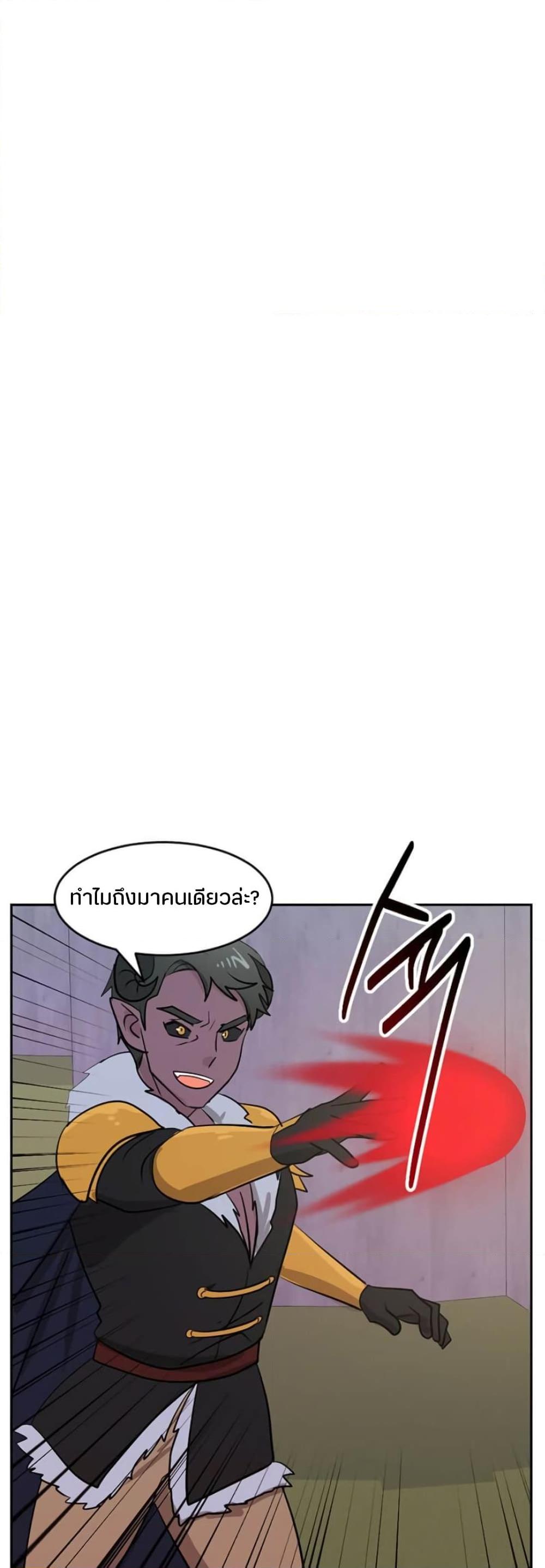 Manga-lc-com อ่านมังงะ อ่านการ์ตูน ออนไลน์ ฟรี Reader ตอนที่ 1 2 3 4 5 6 7 8 9 10 11 12 13 14 ฟรี ไม่มีโฆษณา Manga-lc - อ่าน มังงะ อ่าน การ์ตูน ออนไลน์ อ่านมังงะ ฟรี
