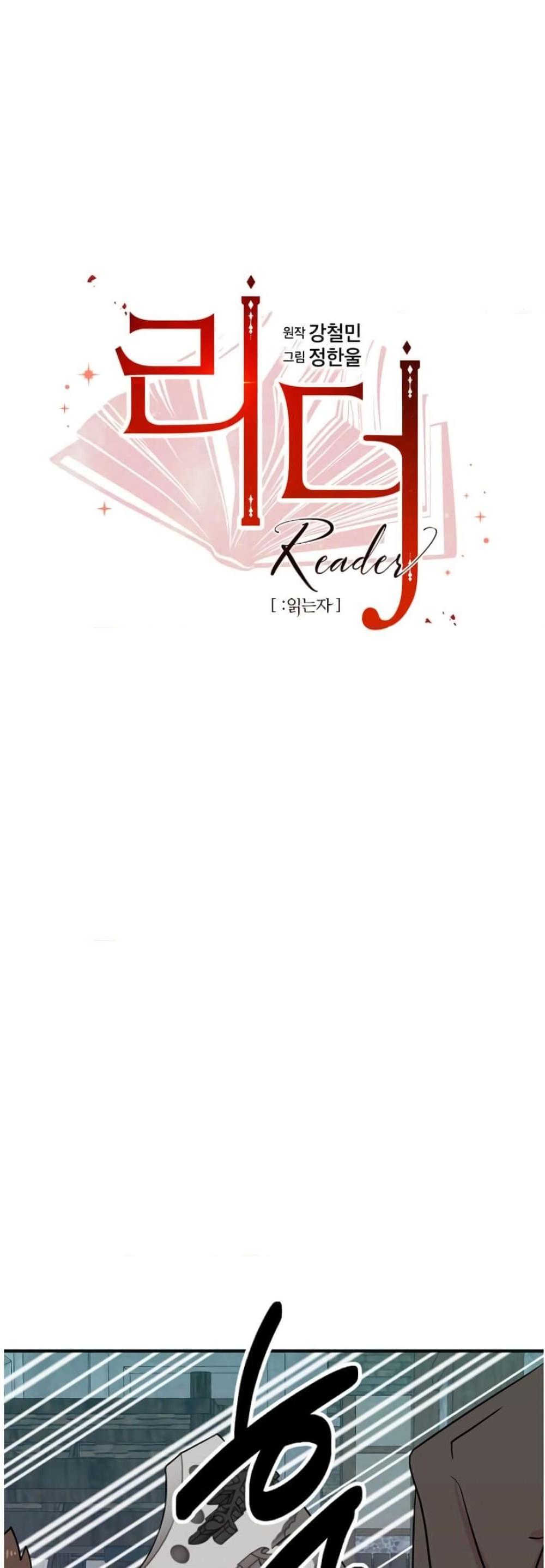 Manga-lc-com อ่านมังงะ อ่านการ์ตูน ออนไลน์ ฟรี Reader ตอนที่ 1 2 3 4 5 6 7 8 9 10 11 12 13 14 ฟรี ไม่มีโฆษณา Manga-lc - อ่าน มังงะ อ่าน การ์ตูน ออนไลน์ อ่านมังงะ ฟรี