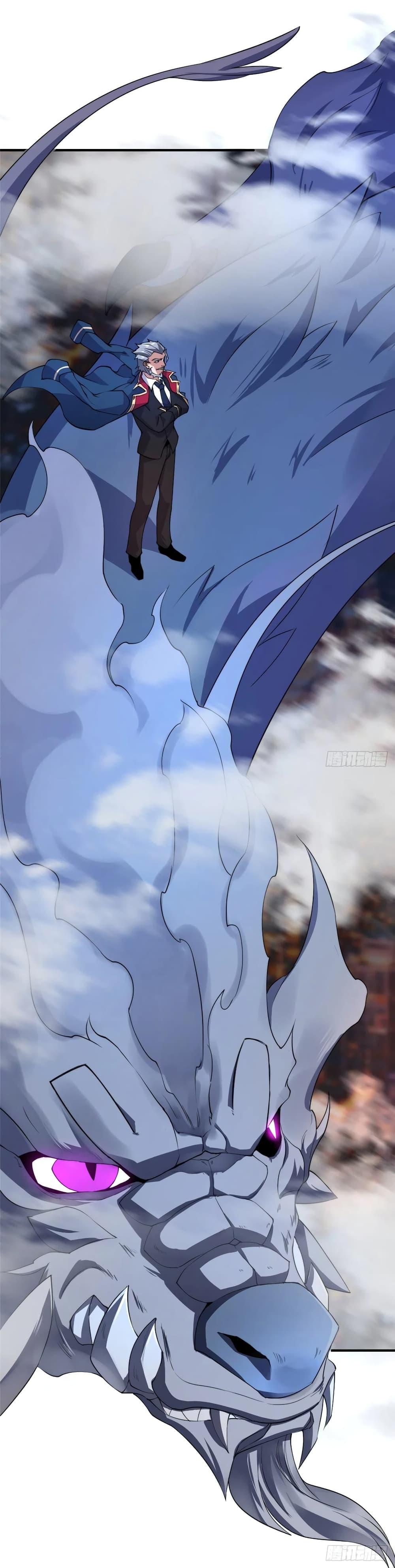 Manga-lc-com อ่านมังงะ อ่านการ์ตูน ออนไลน์ ฟรี Monster Pet Evolution ตอนที่ 1 2 3 4 5 6 7 8 9 10 11 12 13 14 ฟรี ไม่มีโฆษณา Manga-lc - อ่าน มังงะ อ่าน การ์ตูน ออนไลน์ อ่านมังงะ ฟรี