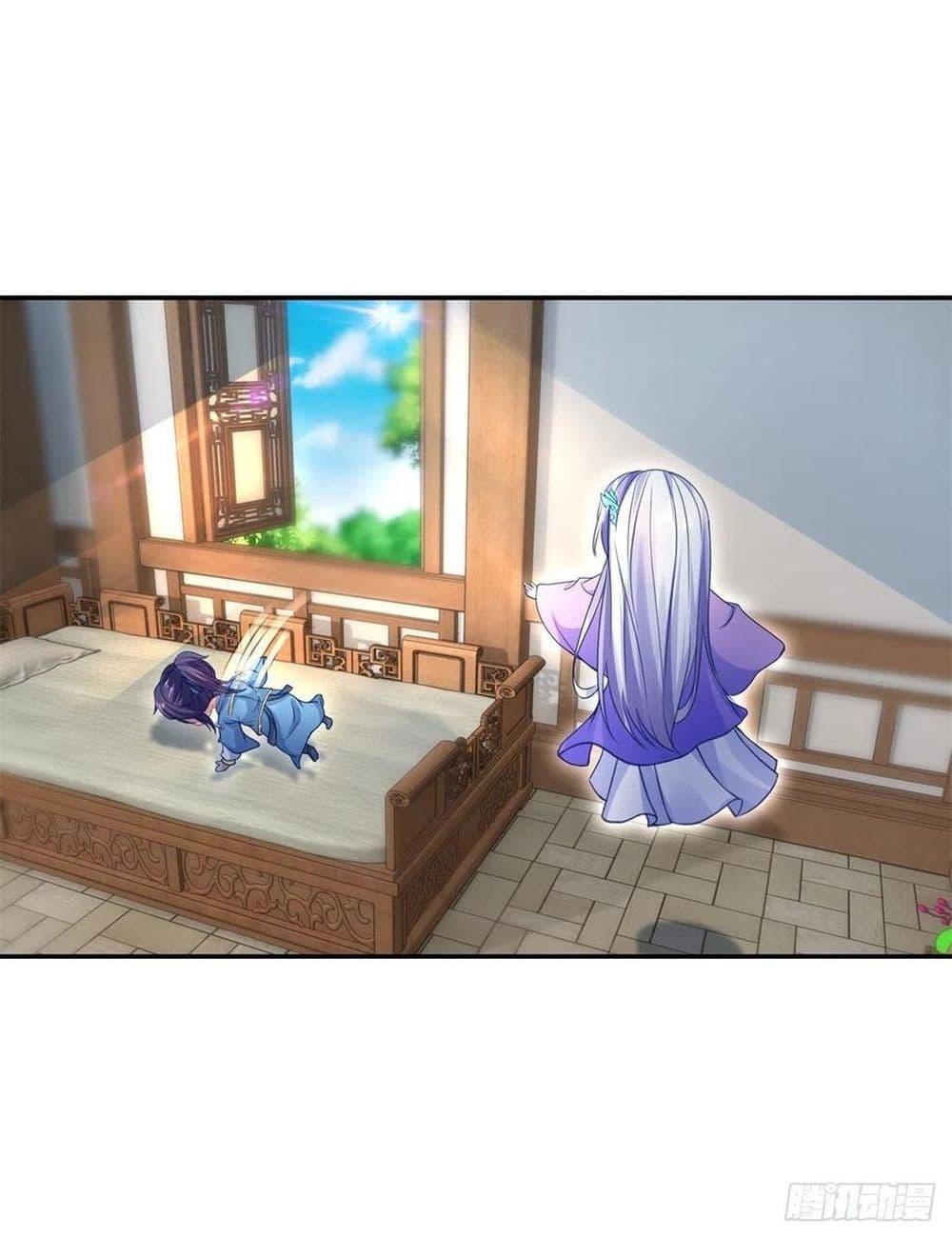 Manga-lc-com อ่านมังงะ อ่านการ์ตูน ออนไลน์ ฟรี Divine Soul Emperor ตอนที่ 1 2 3 4 5 6 7 8 9 10 11 12 13 14 ฟรี ไม่มีโฆษณา Manga-lc - อ่าน มังงะ อ่าน การ์ตูน ออนไลน์ อ่านมังงะ ฟรี