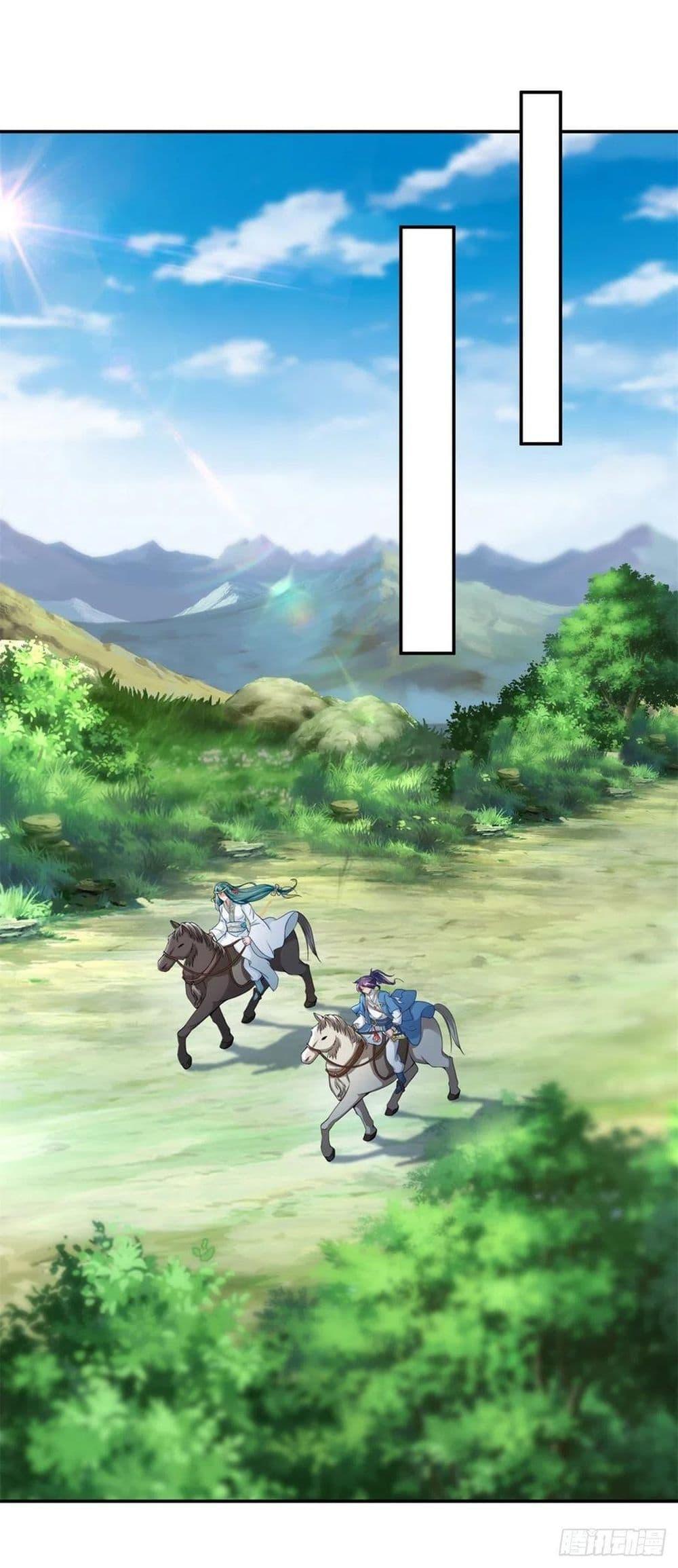 Manga-lc-com อ่านมังงะ อ่านการ์ตูน ออนไลน์ ฟรี Divine Soul Emperor ตอนที่ 1 2 3 4 5 6 7 8 9 10 11 12 13 14 ฟรี ไม่มีโฆษณา Manga-lc - อ่าน มังงะ อ่าน การ์ตูน ออนไลน์ อ่านมังงะ ฟรี