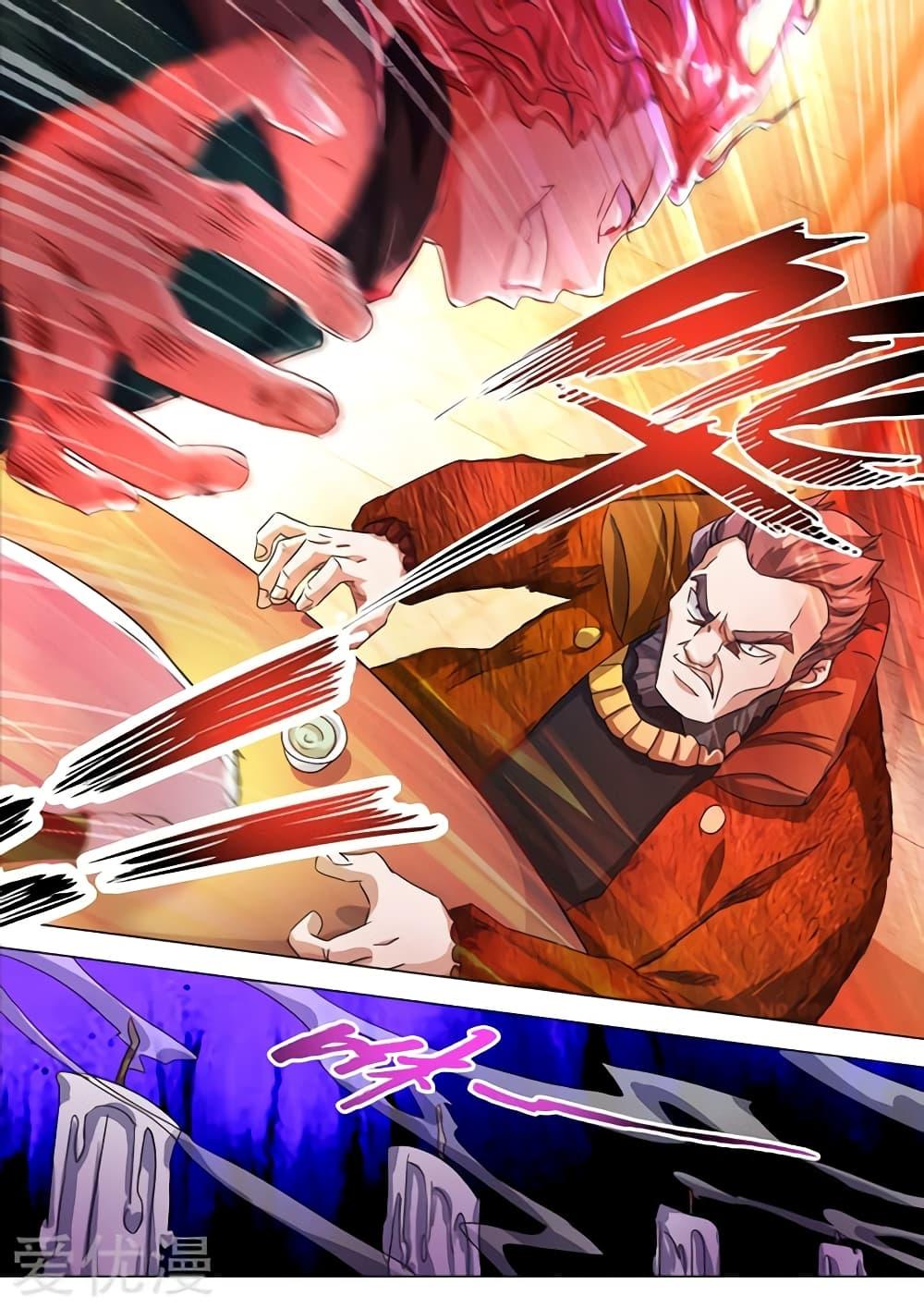 Manga-lc-com อ่านมังงะ อ่านการ์ตูน ออนไลน์ ฟรี Spirit Sword Sovereign ตอนที่ 1 2 3 4 5 6 7 8 9 10 11 12 13 14 ฟรี ไม่มีโฆษณา Manga-lc - อ่าน มังงะ อ่าน การ์ตูน ออนไลน์ อ่านมังงะ ฟรี