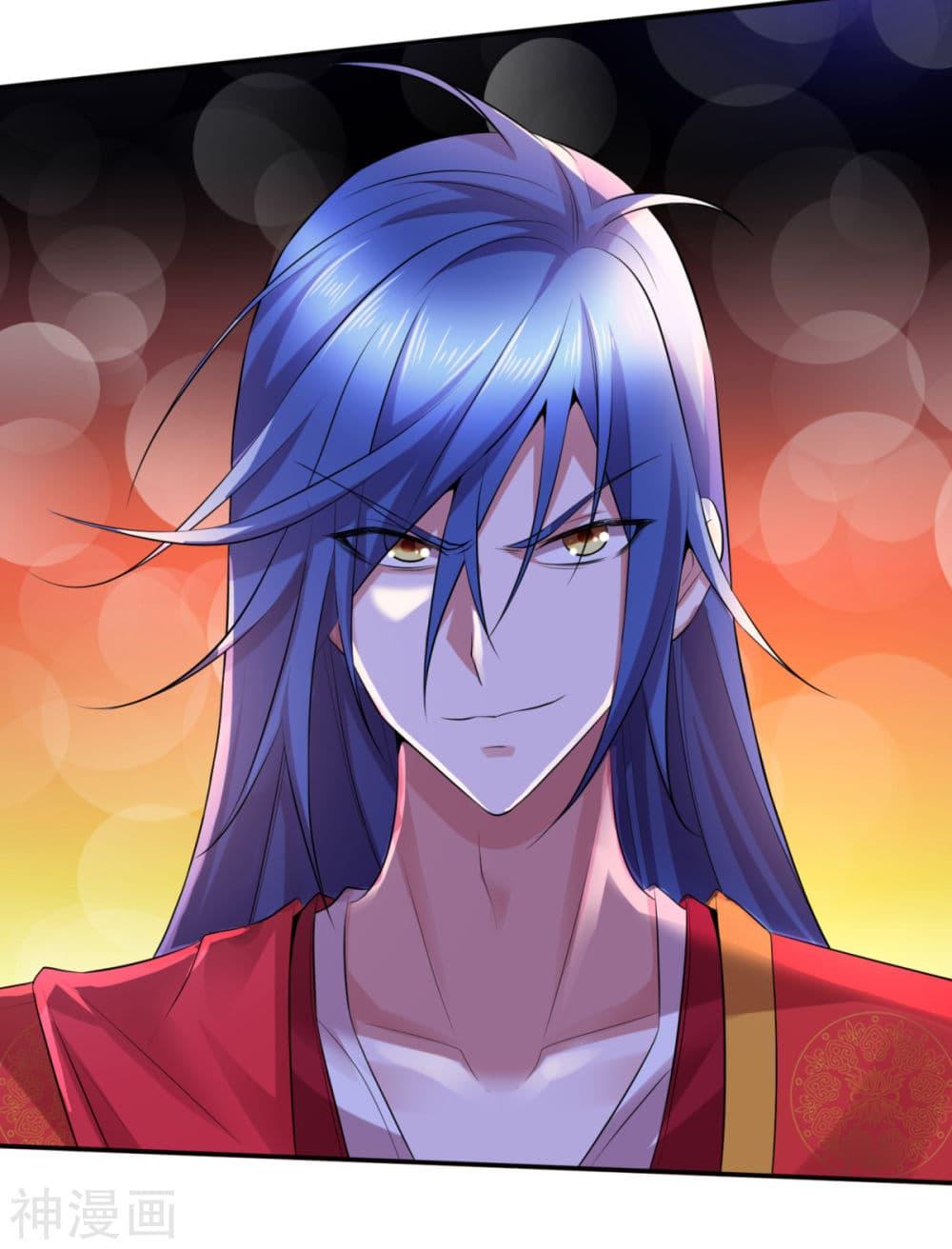 Manga-lc-com อ่านมังงะ อ่านการ์ตูน ออนไลน์ ฟรี Immortal Husband on The Earth ตอนที่ 1 2 3 4 5 6 7 8 9 10 11 12 13 14 ฟรี ไม่มีโฆษณา Manga-lc - อ่าน มังงะ อ่าน การ์ตูน ออนไลน์ อ่านมังงะ ฟรี