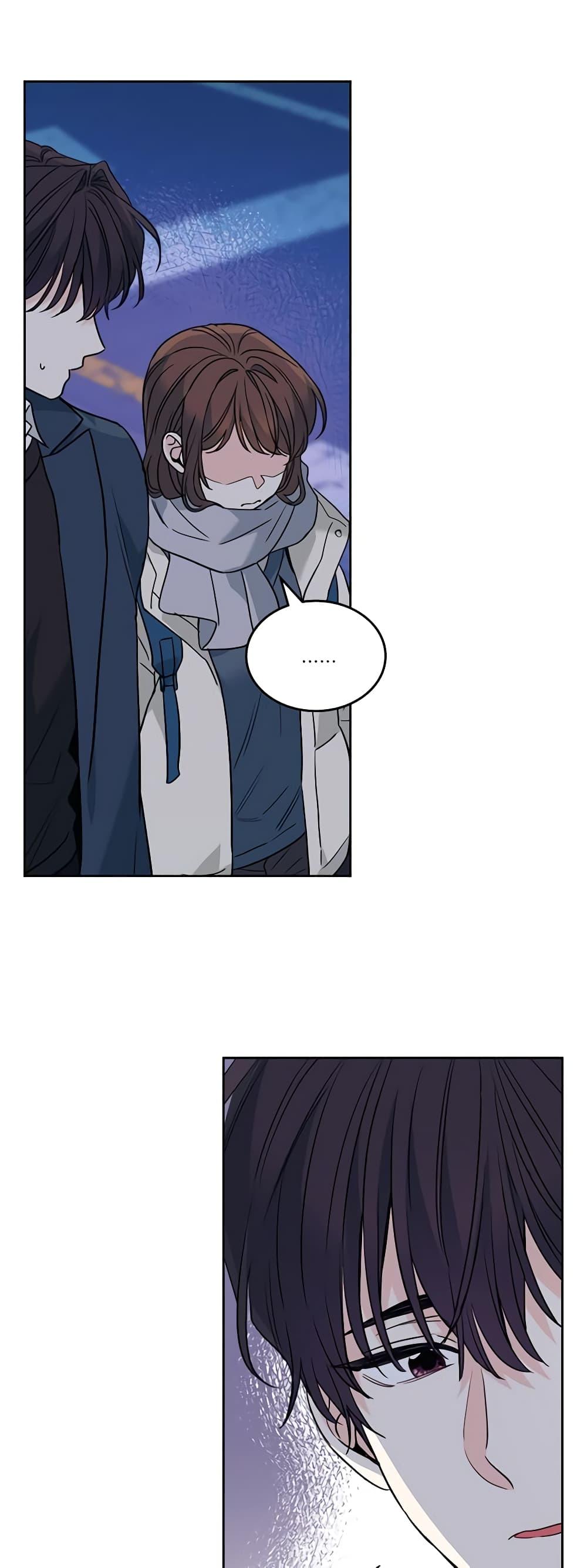 Manga-lc-com อ่านมังงะ อ่านการ์ตูน ออนไลน์ ฟรี My Life as an Internet Novel ตอนที่ 1 2 3 4 5 6 7 8 9 10 11 12 13 14 ฟรี ไม่มีโฆษณา Manga-lc - อ่าน มังงะ อ่าน การ์ตูน ออนไลน์ อ่านมังงะ ฟรี