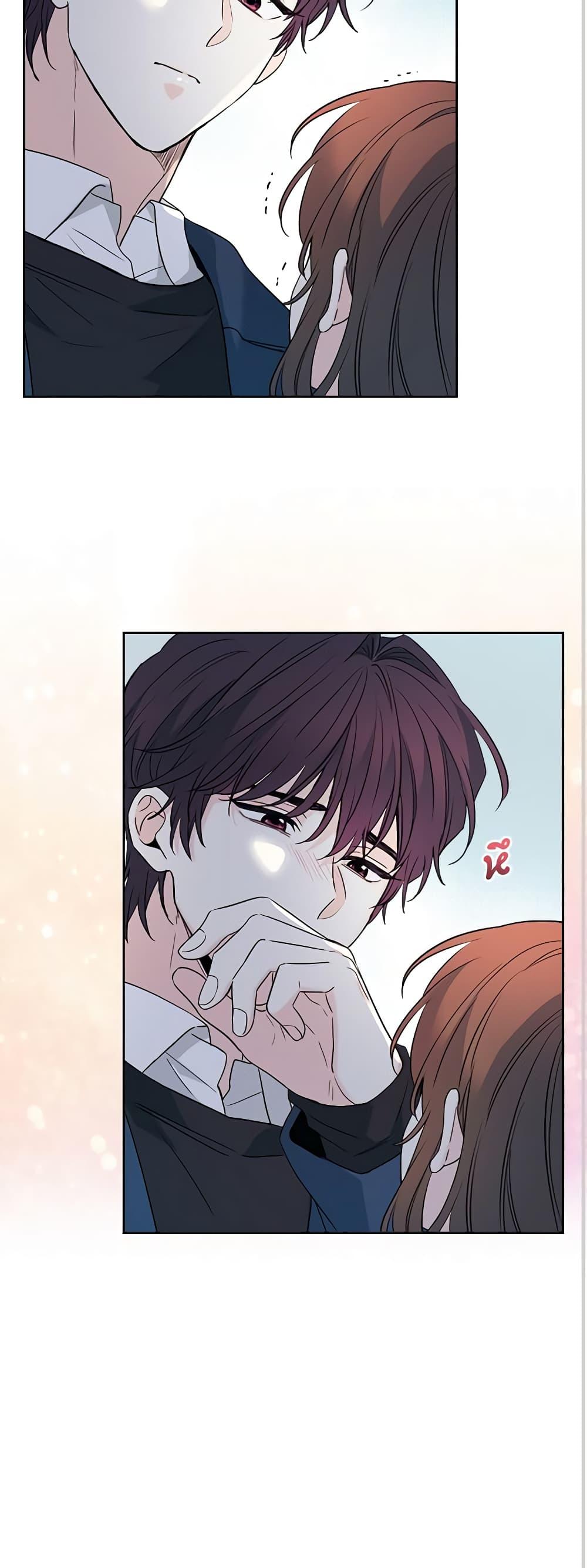 Manga-lc-com อ่านมังงะ อ่านการ์ตูน ออนไลน์ ฟรี My Life as an Internet Novel ตอนที่ 1 2 3 4 5 6 7 8 9 10 11 12 13 14 ฟรี ไม่มีโฆษณา Manga-lc - อ่าน มังงะ อ่าน การ์ตูน ออนไลน์ อ่านมังงะ ฟรี