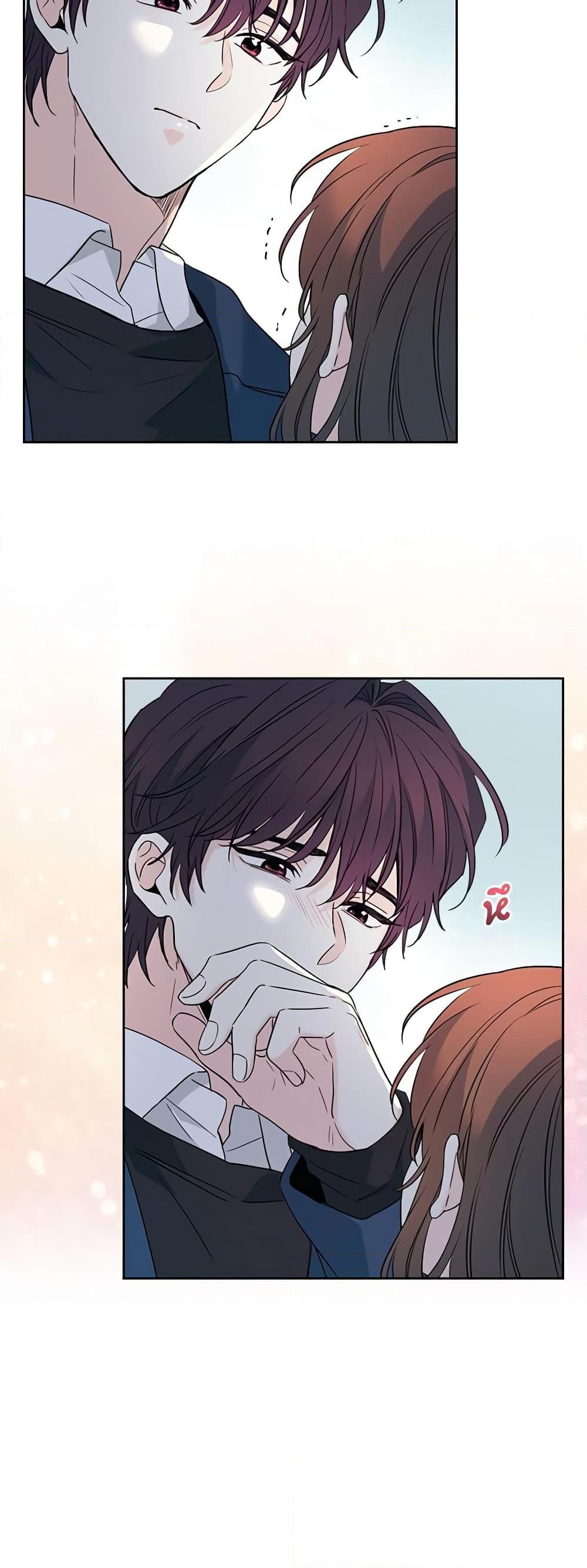Manga-lc-com อ่านมังงะ อ่านการ์ตูน ออนไลน์ ฟรี My Life as an Internet Novel ตอนที่ 1 2 3 4 5 6 7 8 9 10 11 12 13 14 ฟรี ไม่มีโฆษณา Manga-lc - อ่าน มังงะ อ่าน การ์ตูน ออนไลน์ อ่านมังงะ ฟรี