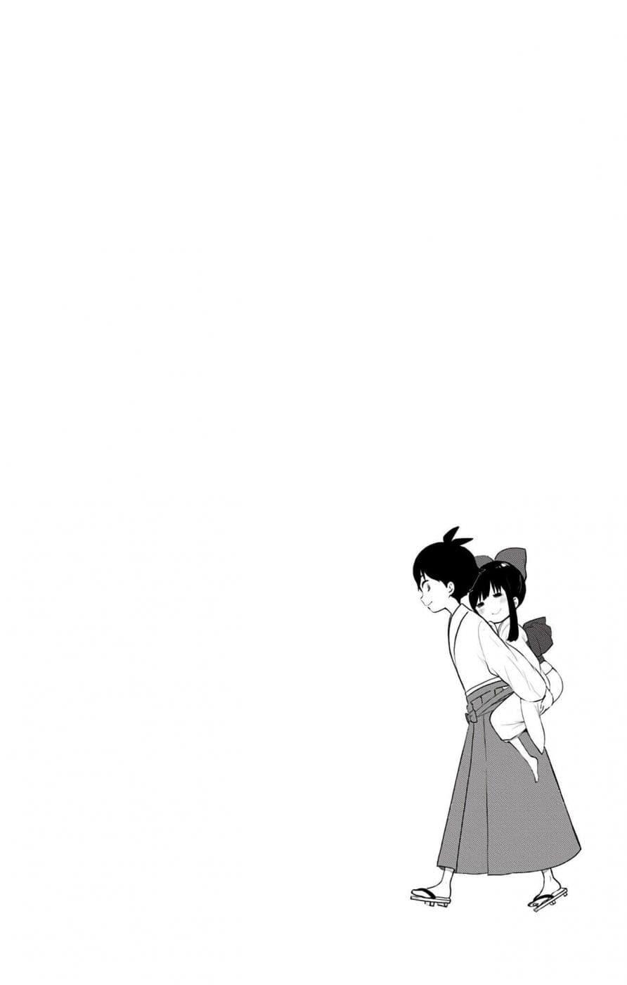Manga-lc-com อ่านมังงะ อ่านการ์ตูน ออนไลน์ ฟรี Shouwa Otome Otogibanashi เรื่องเล่าของสาวน้อย ยุคโชวะ ตอนที่ 1 2 3 4 5 6 7 8 9 10 11 12 13 14 ฟรี ไม่มีโฆษณา Manga-lc - อ่าน มังงะ อ่าน การ์ตูน ออนไลน์ อ่านมังงะ ฟรี