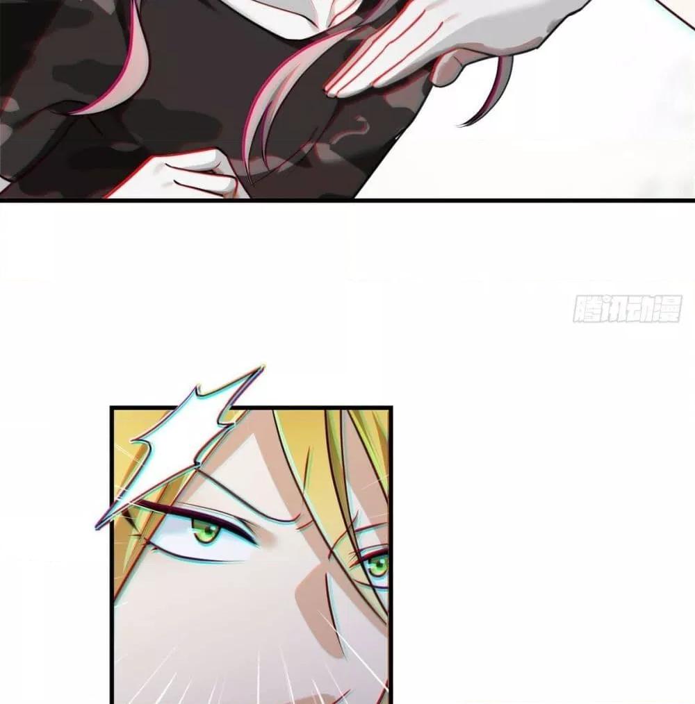 Manga-lc-com อ่านมังงะ อ่านการ์ตูน ออนไลน์ ฟรี RebirthGodImm ตอนที่ 1 2 3 4 5 6 7 8 9 10 11 12 13 14 ฟรี ไม่มีโฆษณา Manga-lc - อ่าน มังงะ อ่าน การ์ตูน ออนไลน์ อ่านมังงะ ฟรี