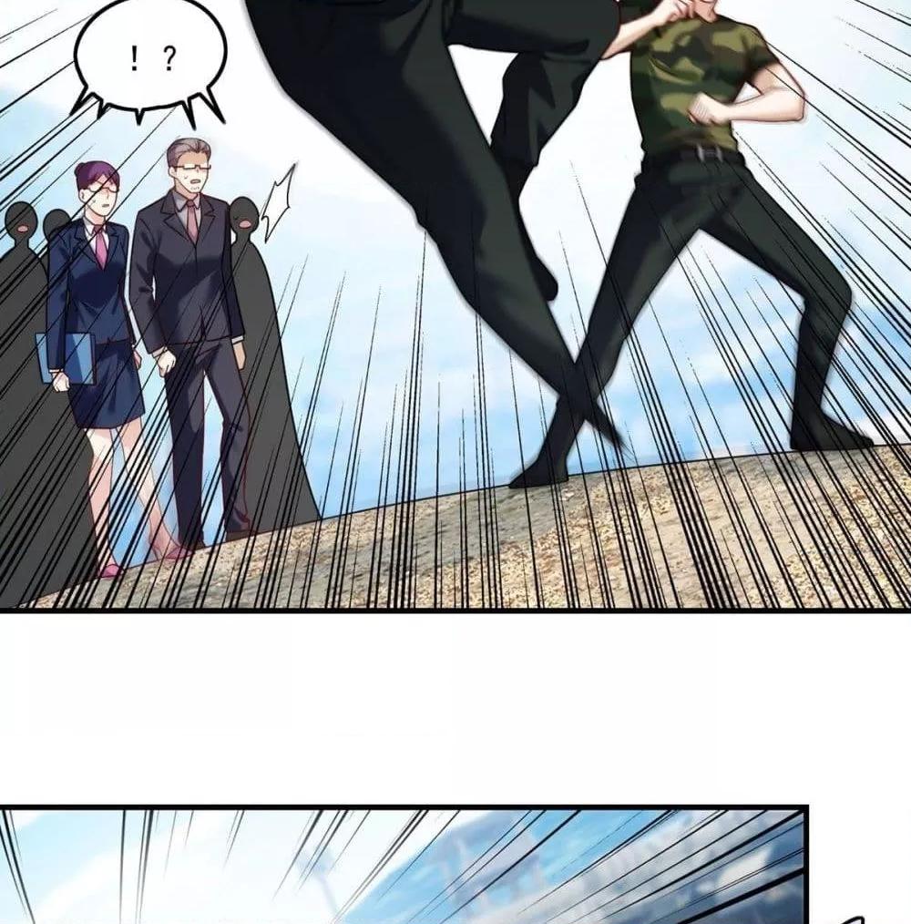 Manga-lc-com อ่านมังงะ อ่านการ์ตูน ออนไลน์ ฟรี RebirthGodImm ตอนที่ 1 2 3 4 5 6 7 8 9 10 11 12 13 14 ฟรี ไม่มีโฆษณา Manga-lc - อ่าน มังงะ อ่าน การ์ตูน ออนไลน์ อ่านมังงะ ฟรี
