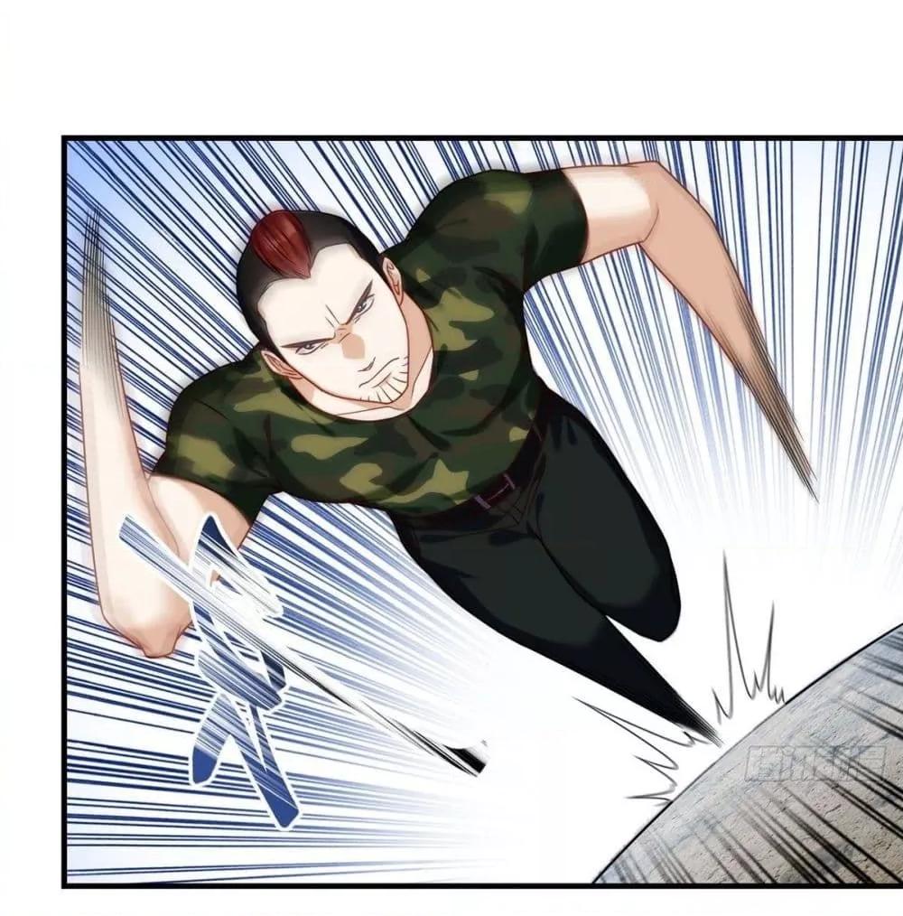 Manga-lc-com อ่านมังงะ อ่านการ์ตูน ออนไลน์ ฟรี RebirthGodImm ตอนที่ 1 2 3 4 5 6 7 8 9 10 11 12 13 14 ฟรี ไม่มีโฆษณา Manga-lc - อ่าน มังงะ อ่าน การ์ตูน ออนไลน์ อ่านมังงะ ฟรี