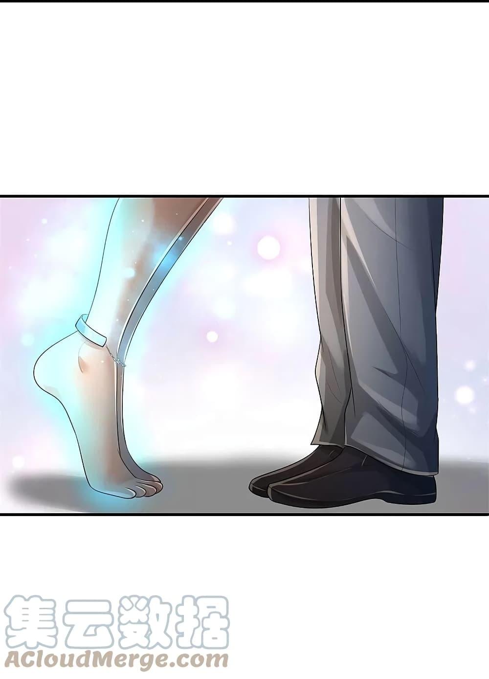 Manga-lc-com อ่านมังงะ อ่านการ์ตูน ออนไลน์ ฟรี I’m the Great Immortal ตอนที่ 1 2 3 4 5 6 7 8 9 10 11 12 13 14 ฟรี ไม่มีโฆษณา Manga-lc - อ่าน มังงะ อ่าน การ์ตูน ออนไลน์ อ่านมังงะ ฟรี