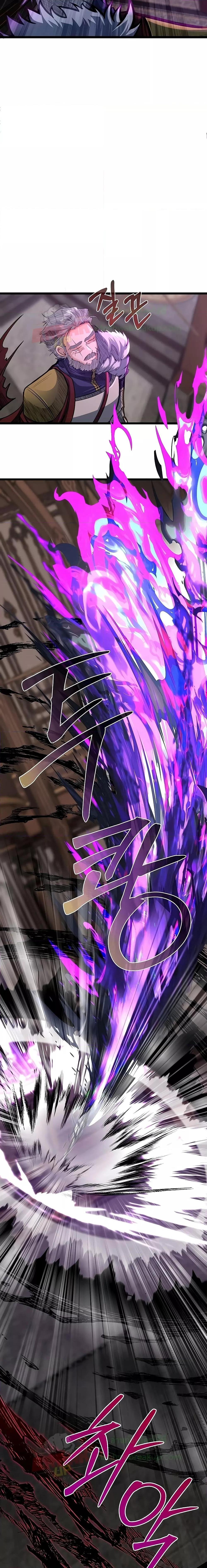 Manga-lc-com อ่านมังงะ อ่านการ์ตูน ออนไลน์ ฟรี My Little Brother Is The Academy’s Hotshot ตอนที่ 1 2 3 4 5 6 7 8 9 10 11 12 13 14 ฟรี ไม่มีโฆษณา Manga-lc - อ่าน มังงะ อ่าน การ์ตูน ออนไลน์ อ่านมังงะ ฟรี