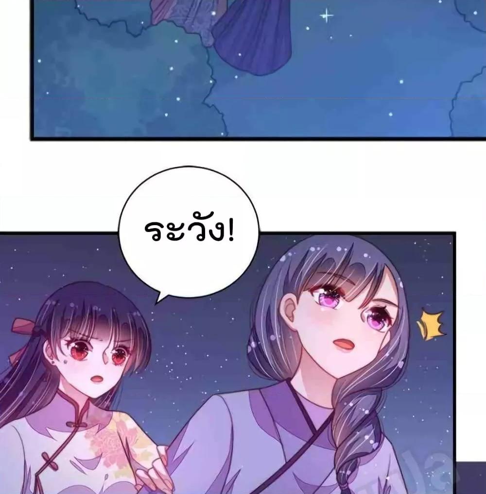Manga-lc-com อ่านมังงะ อ่านการ์ตูน ออนไลน์ ฟรี MarshalIsJeal ตอนที่ 1 2 3 4 5 6 7 8 9 10 11 12 13 14 ฟรี ไม่มีโฆษณา Manga-lc - อ่าน มังงะ อ่าน การ์ตูน ออนไลน์ อ่านมังงะ ฟรี