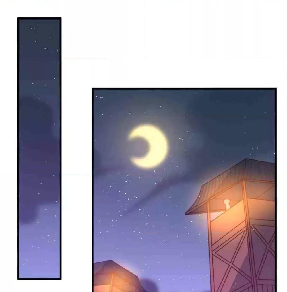 Manga-lc-com อ่านมังงะ อ่านการ์ตูน ออนไลน์ ฟรี MarshalIsJeal ตอนที่ 1 2 3 4 5 6 7 8 9 10 11 12 13 14 ฟรี ไม่มีโฆษณา Manga-lc - อ่าน มังงะ อ่าน การ์ตูน ออนไลน์ อ่านมังงะ ฟรี