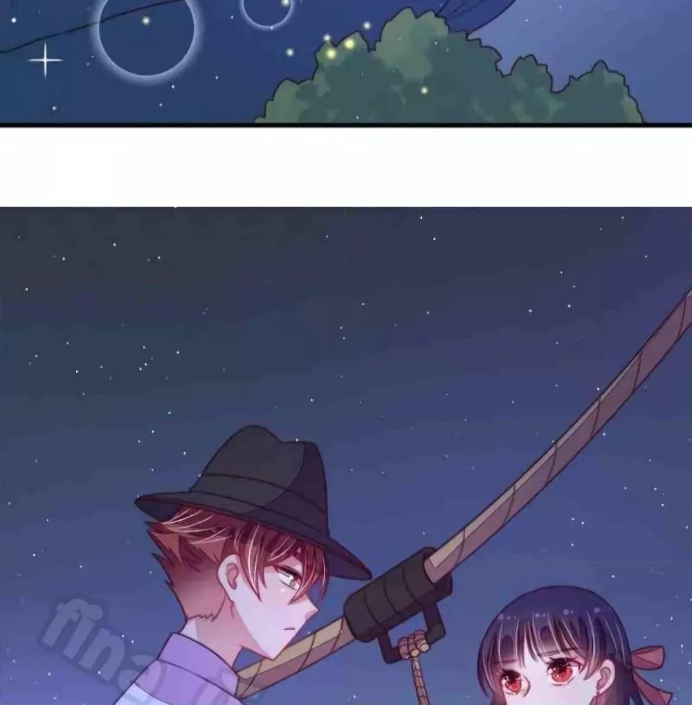 Manga-lc-com อ่านมังงะ อ่านการ์ตูน ออนไลน์ ฟรี MarshalIsJeal ตอนที่ 1 2 3 4 5 6 7 8 9 10 11 12 13 14 ฟรี ไม่มีโฆษณา Manga-lc - อ่าน มังงะ อ่าน การ์ตูน ออนไลน์ อ่านมังงะ ฟรี