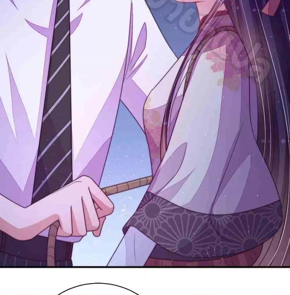 Manga-lc-com อ่านมังงะ อ่านการ์ตูน ออนไลน์ ฟรี MarshalIsJeal ตอนที่ 1 2 3 4 5 6 7 8 9 10 11 12 13 14 ฟรี ไม่มีโฆษณา Manga-lc - อ่าน มังงะ อ่าน การ์ตูน ออนไลน์ อ่านมังงะ ฟรี