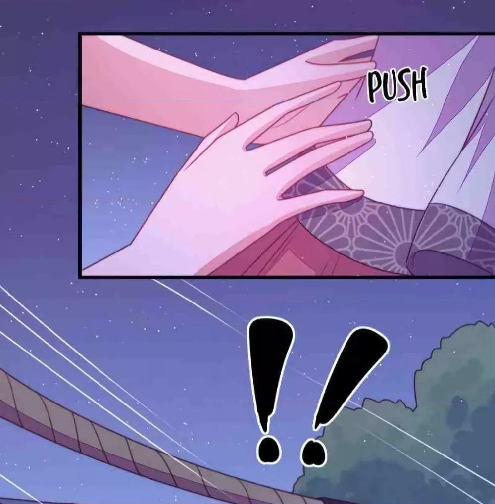 Manga-lc-com อ่านมังงะ อ่านการ์ตูน ออนไลน์ ฟรี MarshalIsJeal ตอนที่ 1 2 3 4 5 6 7 8 9 10 11 12 13 14 ฟรี ไม่มีโฆษณา Manga-lc - อ่าน มังงะ อ่าน การ์ตูน ออนไลน์ อ่านมังงะ ฟรี
