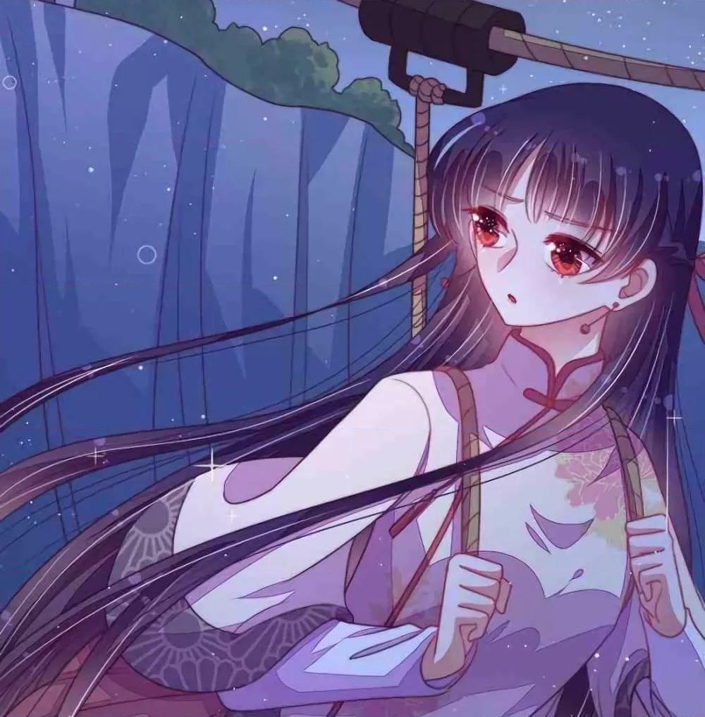 Manga-lc-com อ่านมังงะ อ่านการ์ตูน ออนไลน์ ฟรี MarshalIsJeal ตอนที่ 1 2 3 4 5 6 7 8 9 10 11 12 13 14 ฟรี ไม่มีโฆษณา Manga-lc - อ่าน มังงะ อ่าน การ์ตูน ออนไลน์ อ่านมังงะ ฟรี