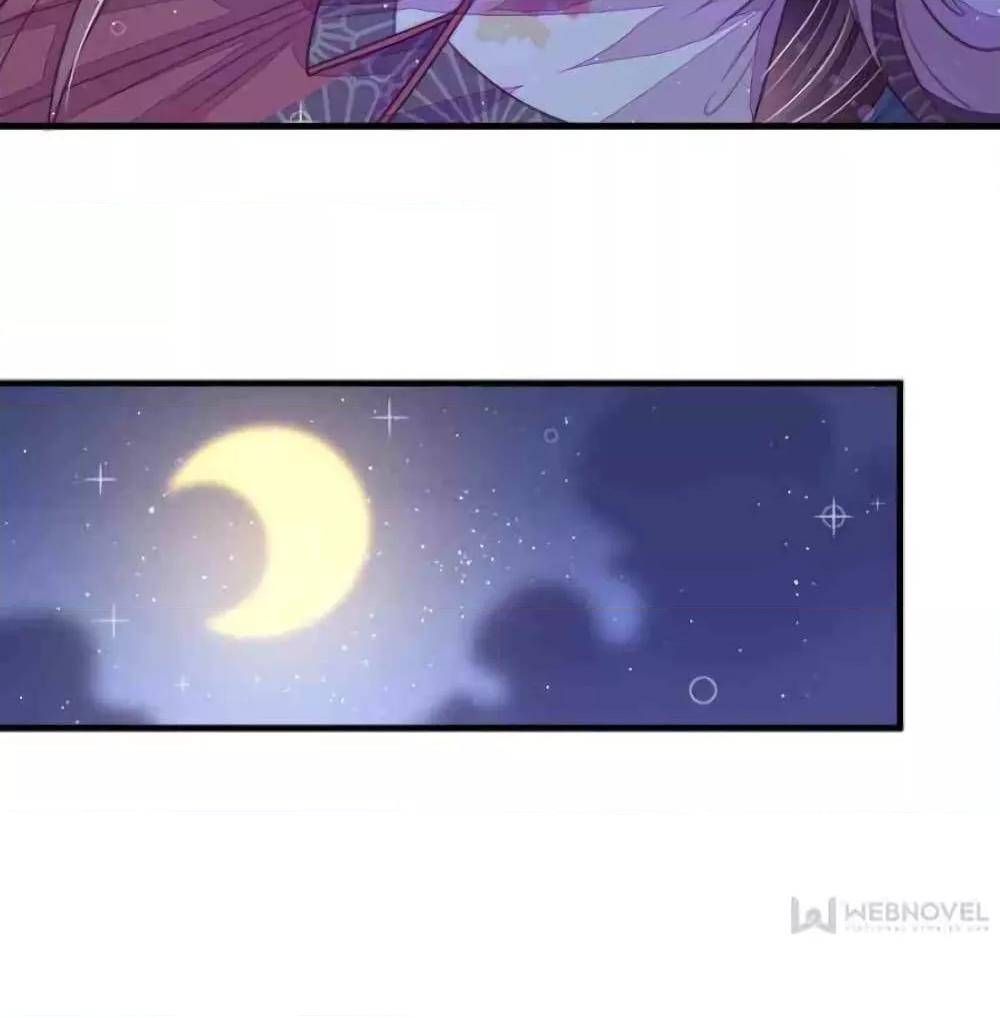 Manga-lc-com อ่านมังงะ อ่านการ์ตูน ออนไลน์ ฟรี MarshalIsJeal ตอนที่ 1 2 3 4 5 6 7 8 9 10 11 12 13 14 ฟรี ไม่มีโฆษณา Manga-lc - อ่าน มังงะ อ่าน การ์ตูน ออนไลน์ อ่านมังงะ ฟรี