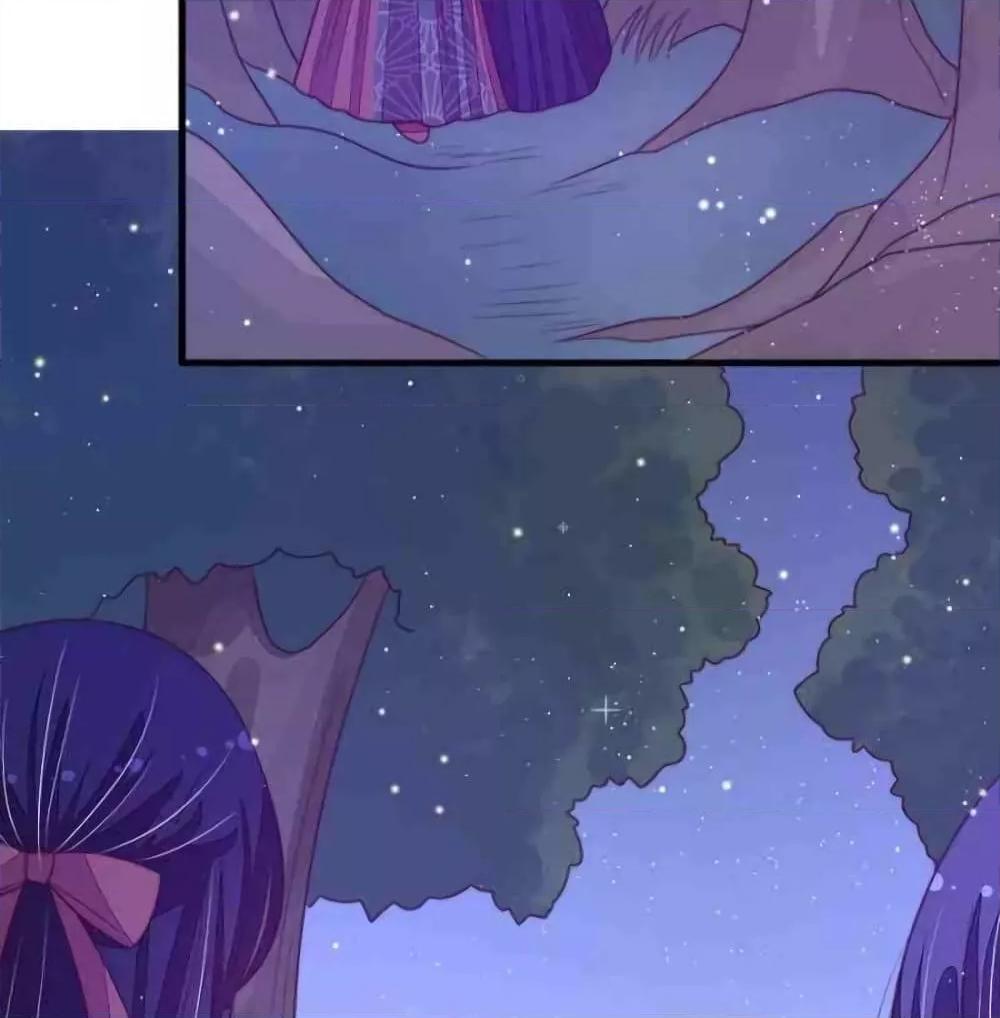 Manga-lc-com อ่านมังงะ อ่านการ์ตูน ออนไลน์ ฟรี MarshalIsJeal ตอนที่ 1 2 3 4 5 6 7 8 9 10 11 12 13 14 ฟรี ไม่มีโฆษณา Manga-lc - อ่าน มังงะ อ่าน การ์ตูน ออนไลน์ อ่านมังงะ ฟรี