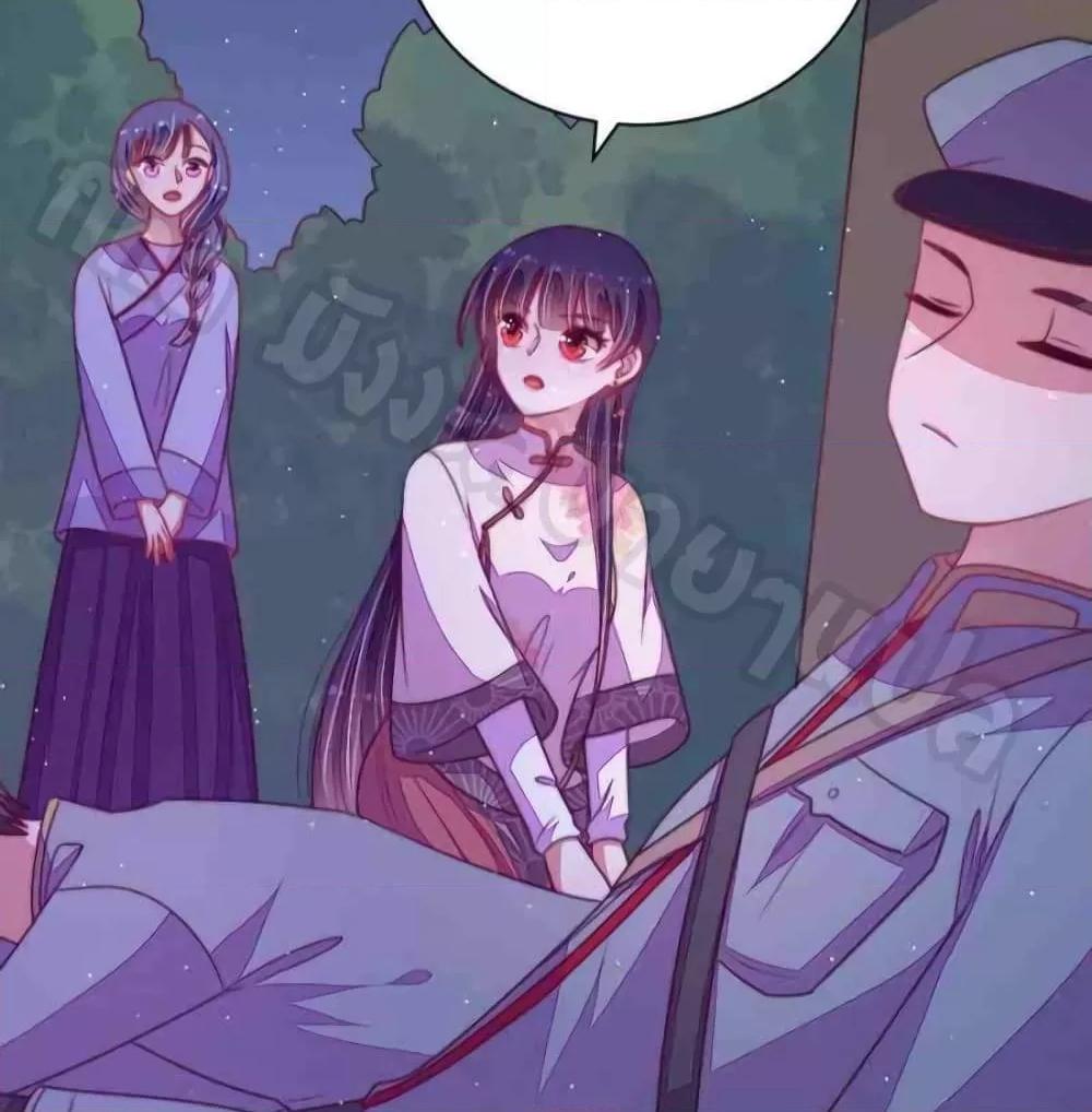 Manga-lc-com อ่านมังงะ อ่านการ์ตูน ออนไลน์ ฟรี MarshalIsJeal ตอนที่ 1 2 3 4 5 6 7 8 9 10 11 12 13 14 ฟรี ไม่มีโฆษณา Manga-lc - อ่าน มังงะ อ่าน การ์ตูน ออนไลน์ อ่านมังงะ ฟรี