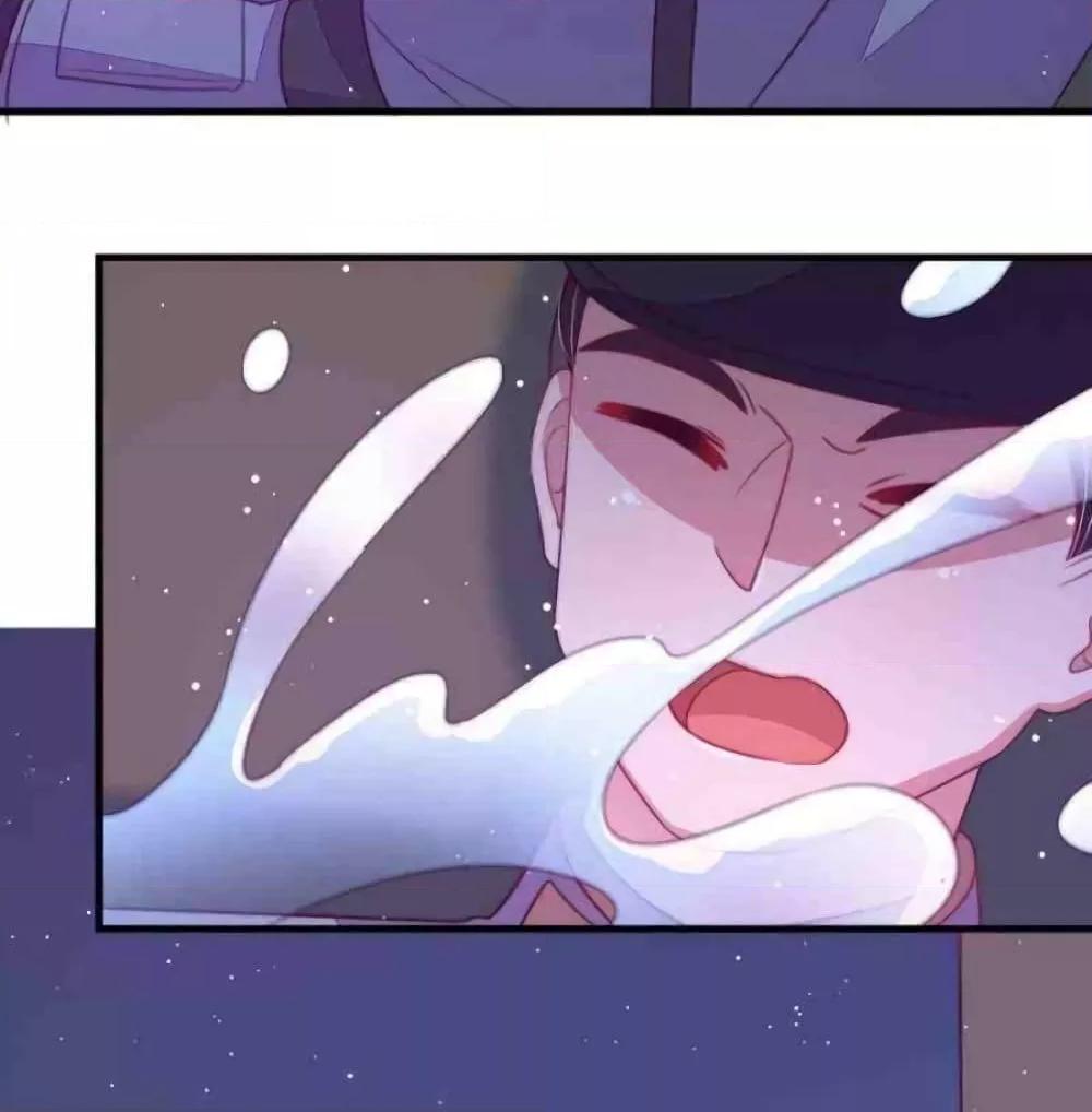 Manga-lc-com อ่านมังงะ อ่านการ์ตูน ออนไลน์ ฟรี MarshalIsJeal ตอนที่ 1 2 3 4 5 6 7 8 9 10 11 12 13 14 ฟรี ไม่มีโฆษณา Manga-lc - อ่าน มังงะ อ่าน การ์ตูน ออนไลน์ อ่านมังงะ ฟรี