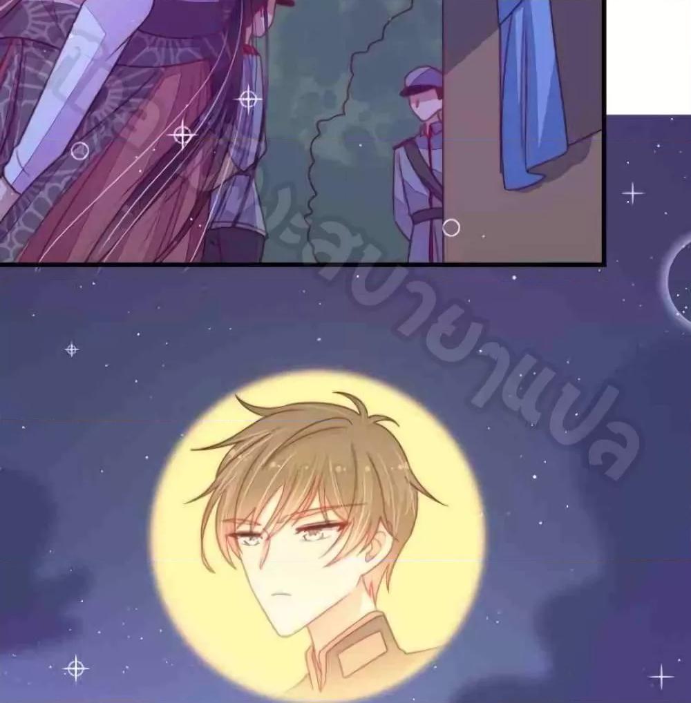Manga-lc-com อ่านมังงะ อ่านการ์ตูน ออนไลน์ ฟรี MarshalIsJeal ตอนที่ 1 2 3 4 5 6 7 8 9 10 11 12 13 14 ฟรี ไม่มีโฆษณา Manga-lc - อ่าน มังงะ อ่าน การ์ตูน ออนไลน์ อ่านมังงะ ฟรี