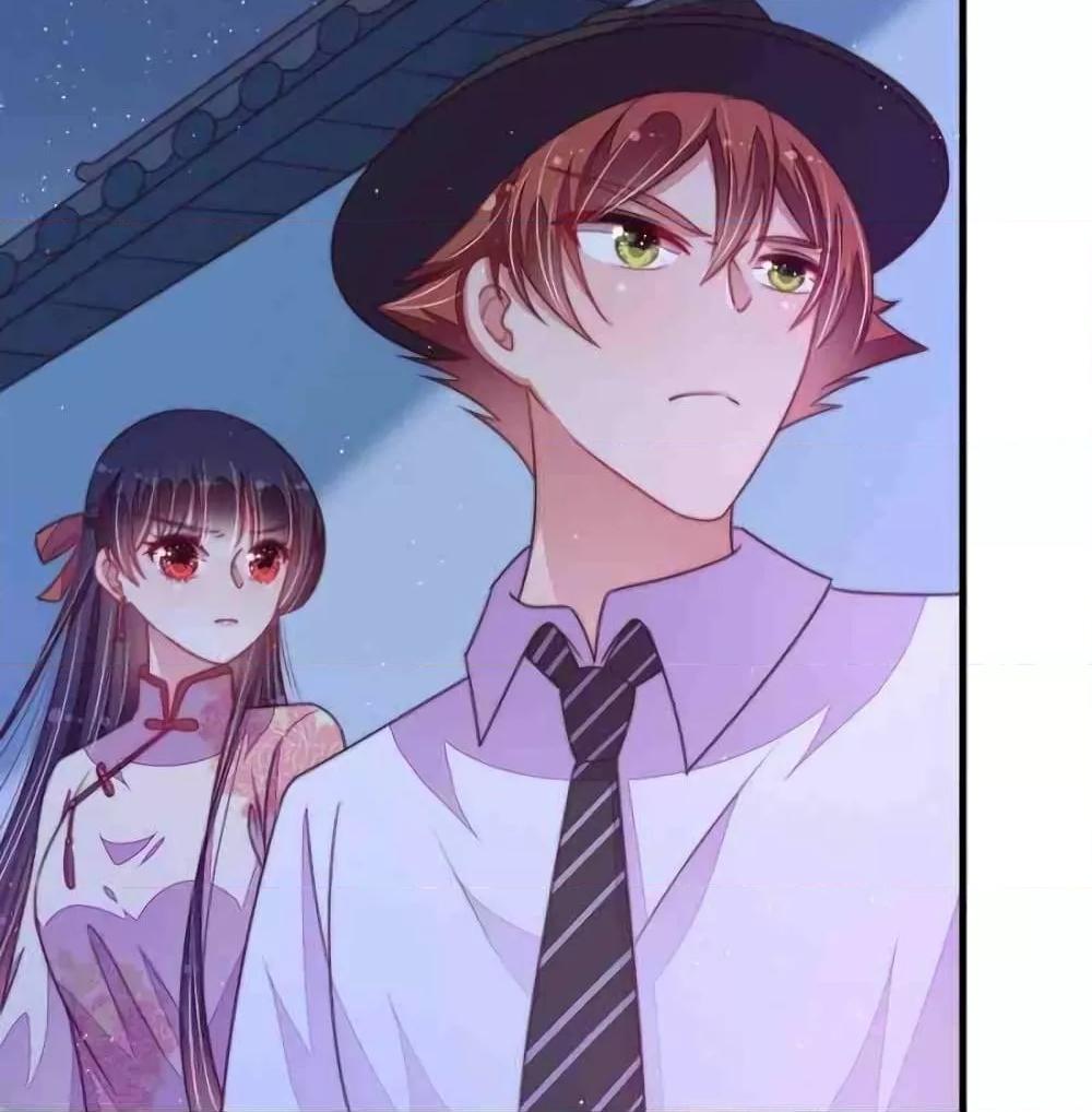 Manga-lc-com อ่านมังงะ อ่านการ์ตูน ออนไลน์ ฟรี MarshalIsJeal ตอนที่ 1 2 3 4 5 6 7 8 9 10 11 12 13 14 ฟรี ไม่มีโฆษณา Manga-lc - อ่าน มังงะ อ่าน การ์ตูน ออนไลน์ อ่านมังงะ ฟรี