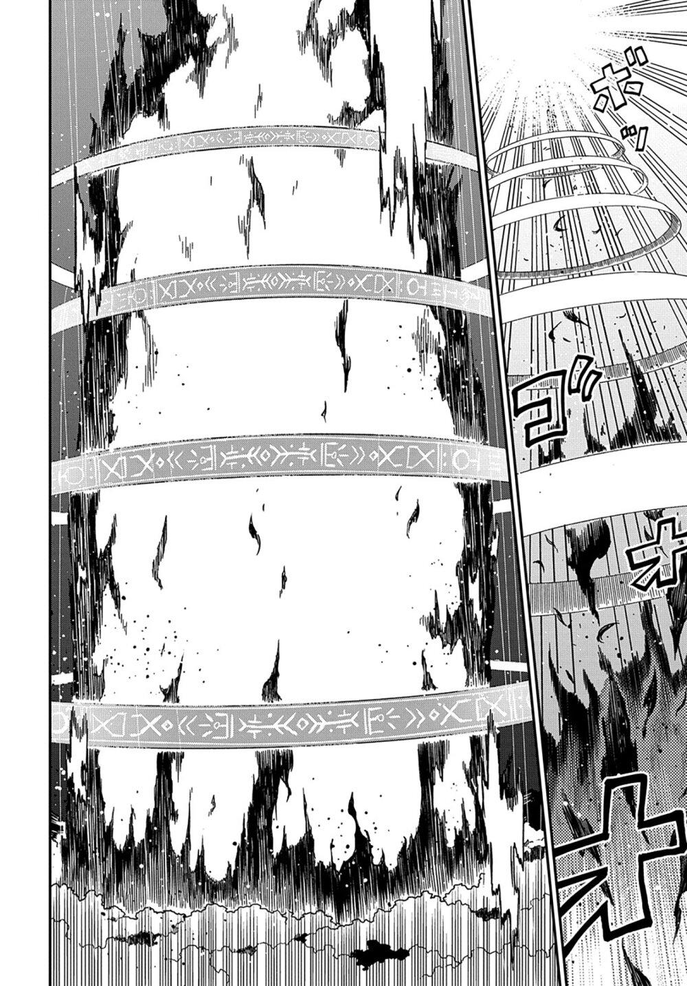 Manga-lc-com อ่านมังงะ อ่านการ์ตูน ออนไลน์ ฟรี Neta Chara Tensei Toka Anmarida ตอนที่ 1 2 3 4 5 6 7 8 9 10 11 12 13 14 ฟรี ไม่มีโฆษณา Manga-lc - อ่าน มังงะ อ่าน การ์ตูน ออนไลน์ อ่านมังงะ ฟรี