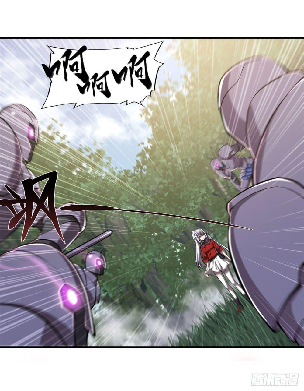 Manga-lc-com อ่านมังงะ อ่านการ์ตูน ออนไลน์ ฟรี The Strongest Knight Become To Lolicon Vampire – ผมคืออัศวินผู้แข็งแกร่งที่ถูกสาปให้กลายเป็นแวมไพร์โลลิคอน ตอนที่ 1 2 3 4 5 6 7 8 9 10 11 12 13 14 ฟรี ไม่มีโฆษณา Manga-lc - อ่าน มังงะ อ่าน การ์ตูน ออนไลน์ อ่านมังงะ ฟรี