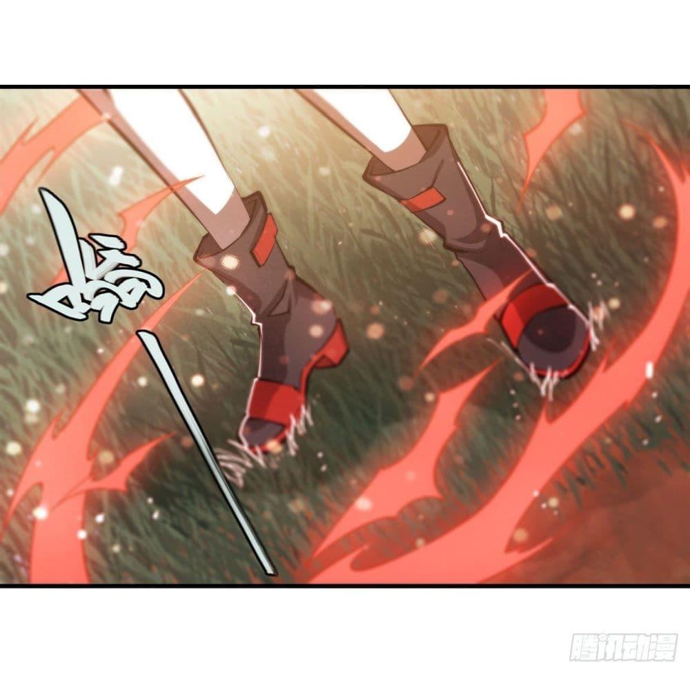 Manga-lc-com อ่านมังงะ อ่านการ์ตูน ออนไลน์ ฟรี The Strongest Knight Become To Lolicon Vampire – ผมคืออัศวินผู้แข็งแกร่งที่ถูกสาปให้กลายเป็นแวมไพร์โลลิคอน ตอนที่ 1 2 3 4 5 6 7 8 9 10 11 12 13 14 ฟรี ไม่มีโฆษณา Manga-lc - อ่าน มังงะ อ่าน การ์ตูน ออนไลน์ อ่านมังงะ ฟรี