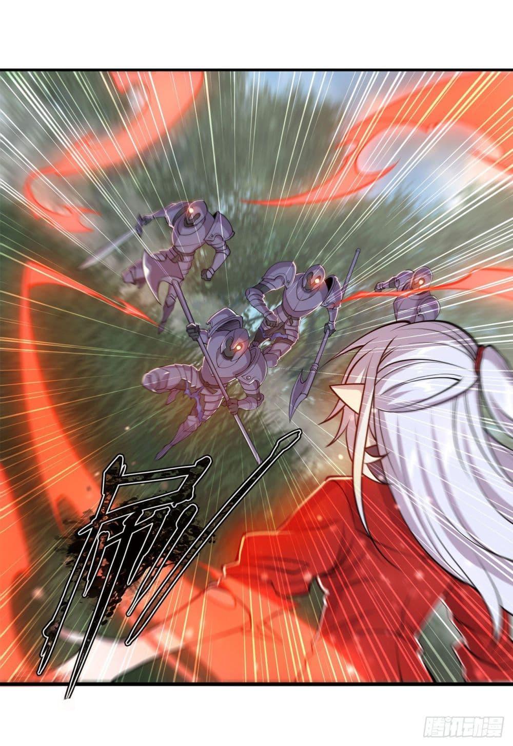 Manga-lc-com อ่านมังงะ อ่านการ์ตูน ออนไลน์ ฟรี The Strongest Knight Become To Lolicon Vampire – ผมคืออัศวินผู้แข็งแกร่งที่ถูกสาปให้กลายเป็นแวมไพร์โลลิคอน ตอนที่ 1 2 3 4 5 6 7 8 9 10 11 12 13 14 ฟรี ไม่มีโฆษณา Manga-lc - อ่าน มังงะ อ่าน การ์ตูน ออนไลน์ อ่านมังงะ ฟรี
