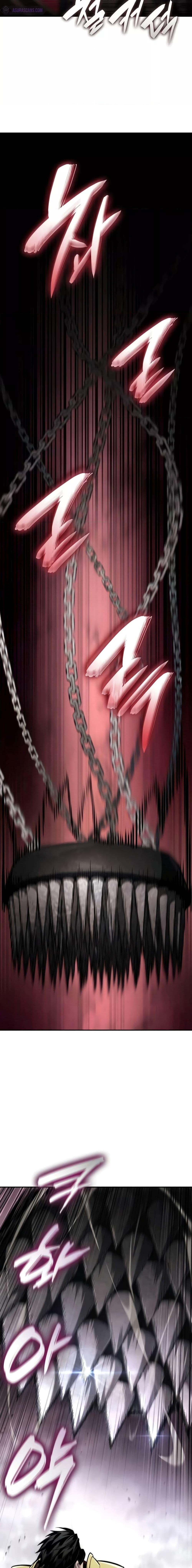 Manga-lc-com อ่านมังงะ อ่านการ์ตูน ออนไลน์ ฟรี BoundlessNecro ตอนที่ 1 2 3 4 5 6 7 8 9 10 11 12 13 14 ฟรี ไม่มีโฆษณา Manga-lc - อ่าน มังงะ อ่าน การ์ตูน ออนไลน์ อ่านมังงะ ฟรี