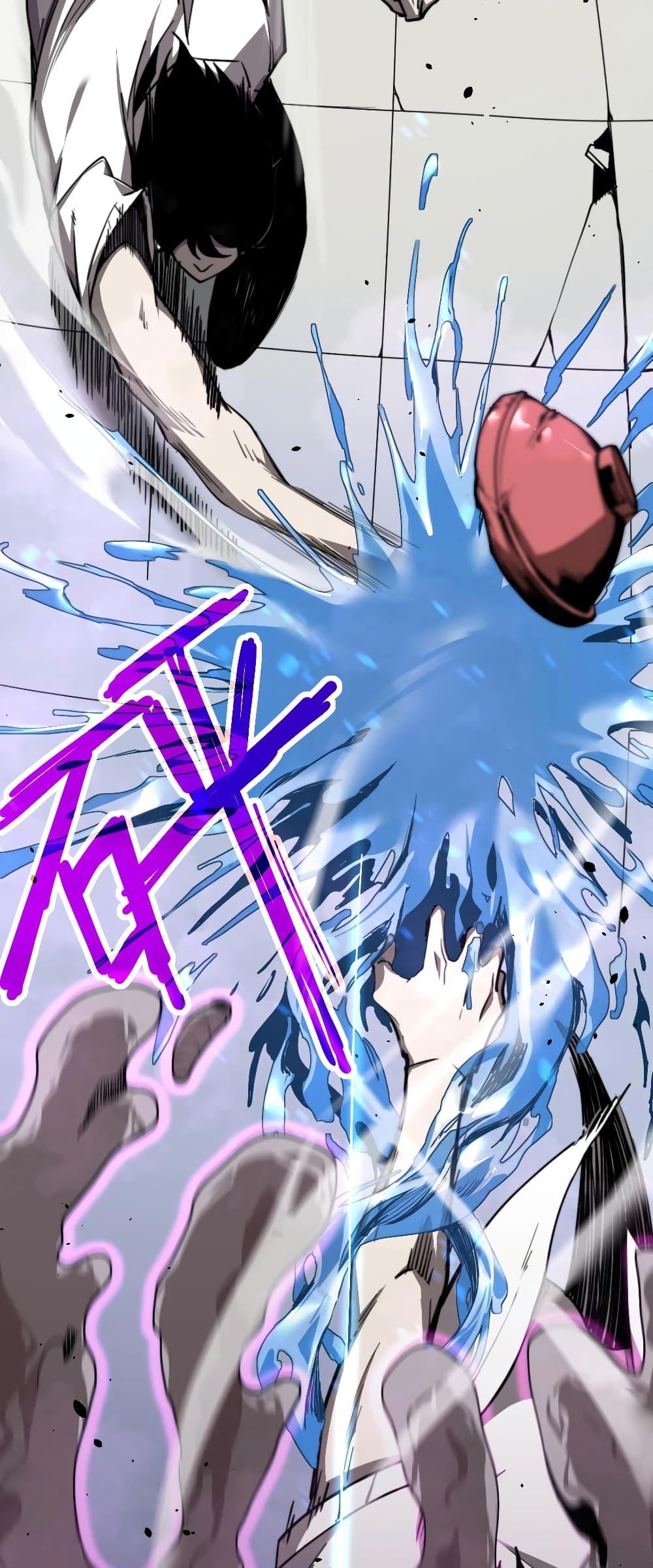 Manga-lc-com อ่านมังงะ อ่านการ์ตูน ออนไลน์ ฟรี Super Evolution ตอนที่ 1 2 3 4 5 6 7 8 9 10 11 12 13 14 ฟรี ไม่มีโฆษณา Manga-lc - อ่าน มังงะ อ่าน การ์ตูน ออนไลน์ อ่านมังงะ ฟรี
