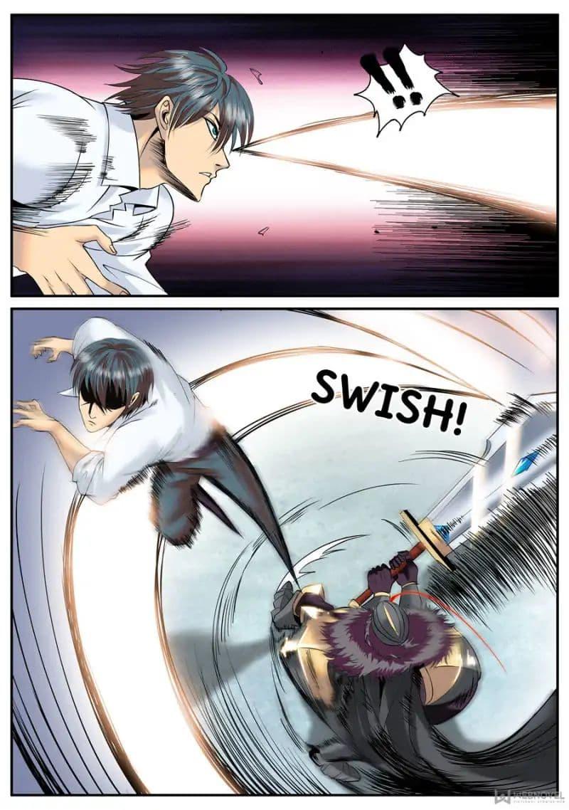 Manga-lc-com อ่านมังงะ อ่านการ์ตูน ออนไลน์ ฟรี The Superb Captain in the City ตอนที่ 1 2 3 4 5 6 7 8 9 10 11 12 13 14 ฟรี ไม่มีโฆษณา Manga-lc - อ่าน มังงะ อ่าน การ์ตูน ออนไลน์ อ่านมังงะ ฟรี