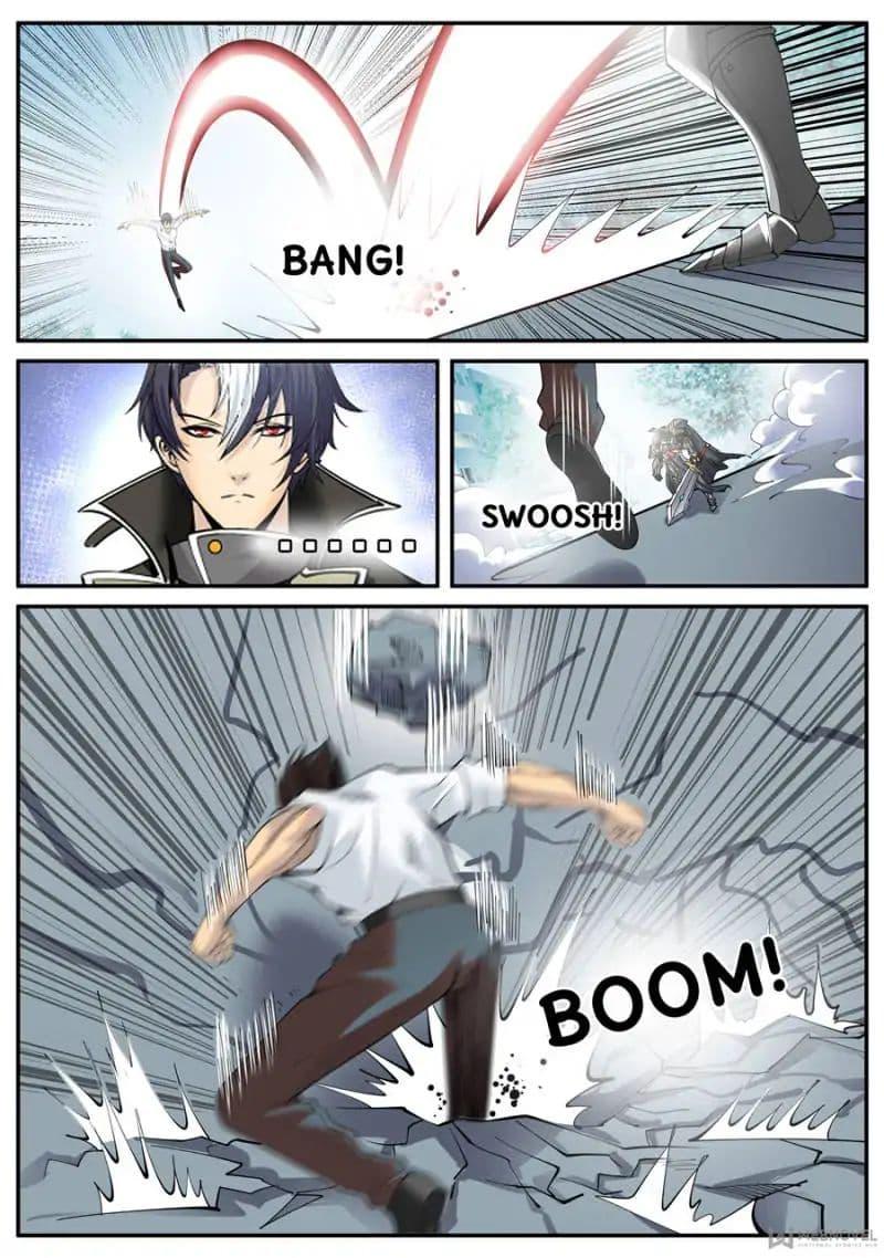 Manga-lc-com อ่านมังงะ อ่านการ์ตูน ออนไลน์ ฟรี The Superb Captain in the City ตอนที่ 1 2 3 4 5 6 7 8 9 10 11 12 13 14 ฟรี ไม่มีโฆษณา Manga-lc - อ่าน มังงะ อ่าน การ์ตูน ออนไลน์ อ่านมังงะ ฟรี