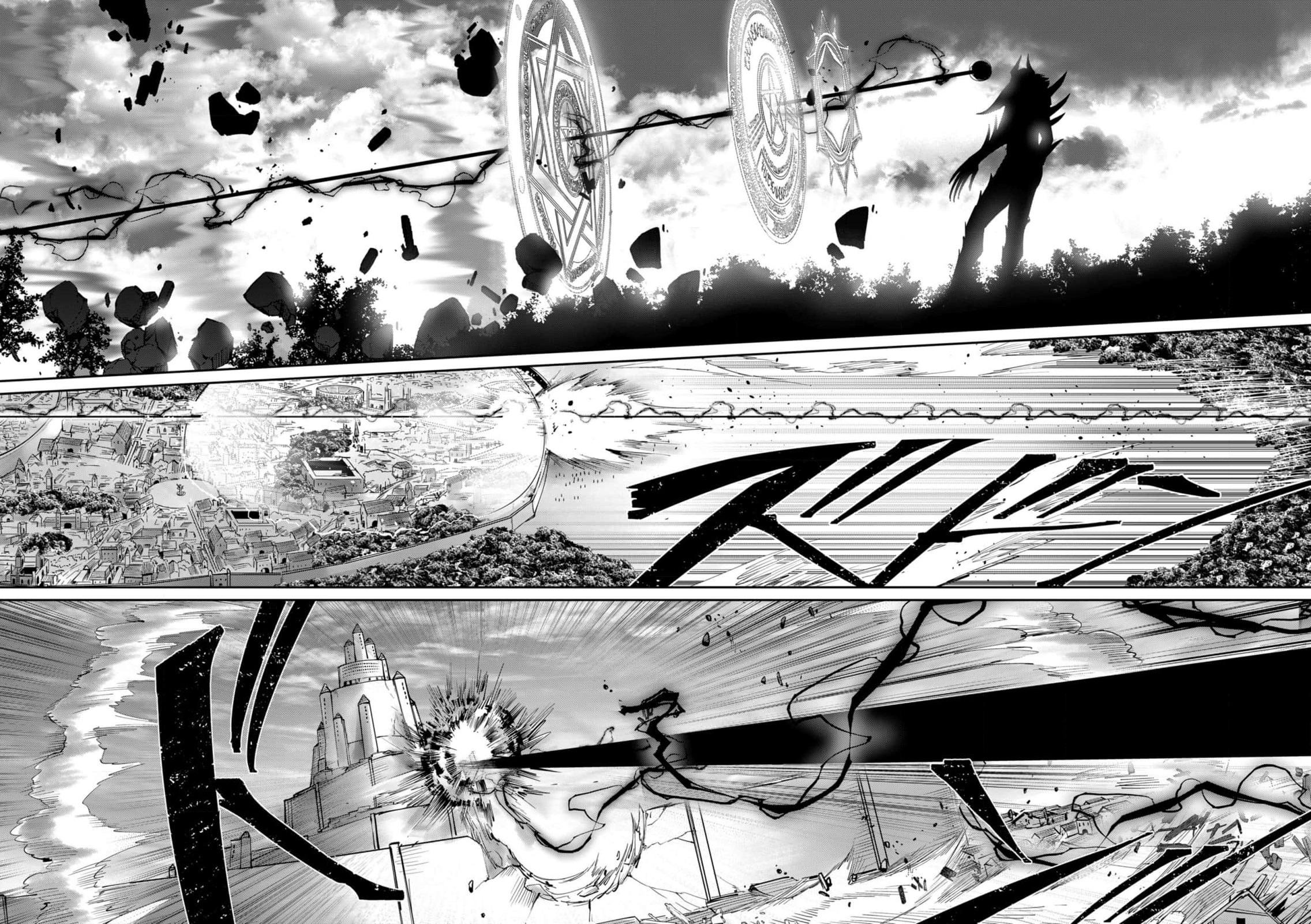 Manga-lc-com อ่านมังงะ อ่านการ์ตูน ออนไลน์ ฟรี Kichikueiyu ตอนที่ 1 2 3 4 5 6 7 8 9 10 11 12 13 14 ฟรี ไม่มีโฆษณา Manga-lc - อ่าน มังงะ อ่าน การ์ตูน ออนไลน์ อ่านมังงะ ฟรี