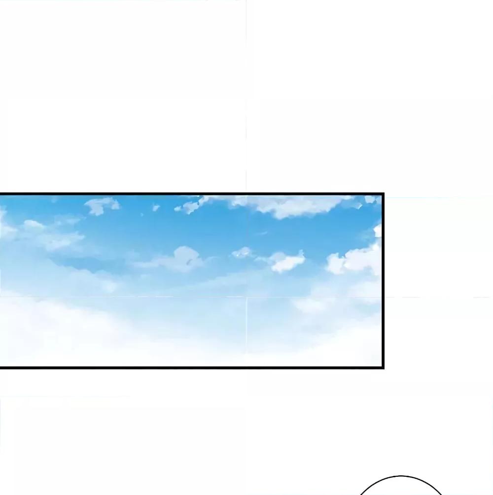 Manga-lc-com อ่านมังงะ อ่านการ์ตูน ออนไลน์ ฟรี I am The Richest in The World – ข้านี่แหละจะรวยที่สุดในโลก! ตอนที่ 1 2 3 4 5 6 7 8 9 10 11 12 13 14 ฟรี ไม่มีโฆษณา Manga-lc - อ่าน มังงะ อ่าน การ์ตูน ออนไลน์ อ่านมังงะ ฟรี