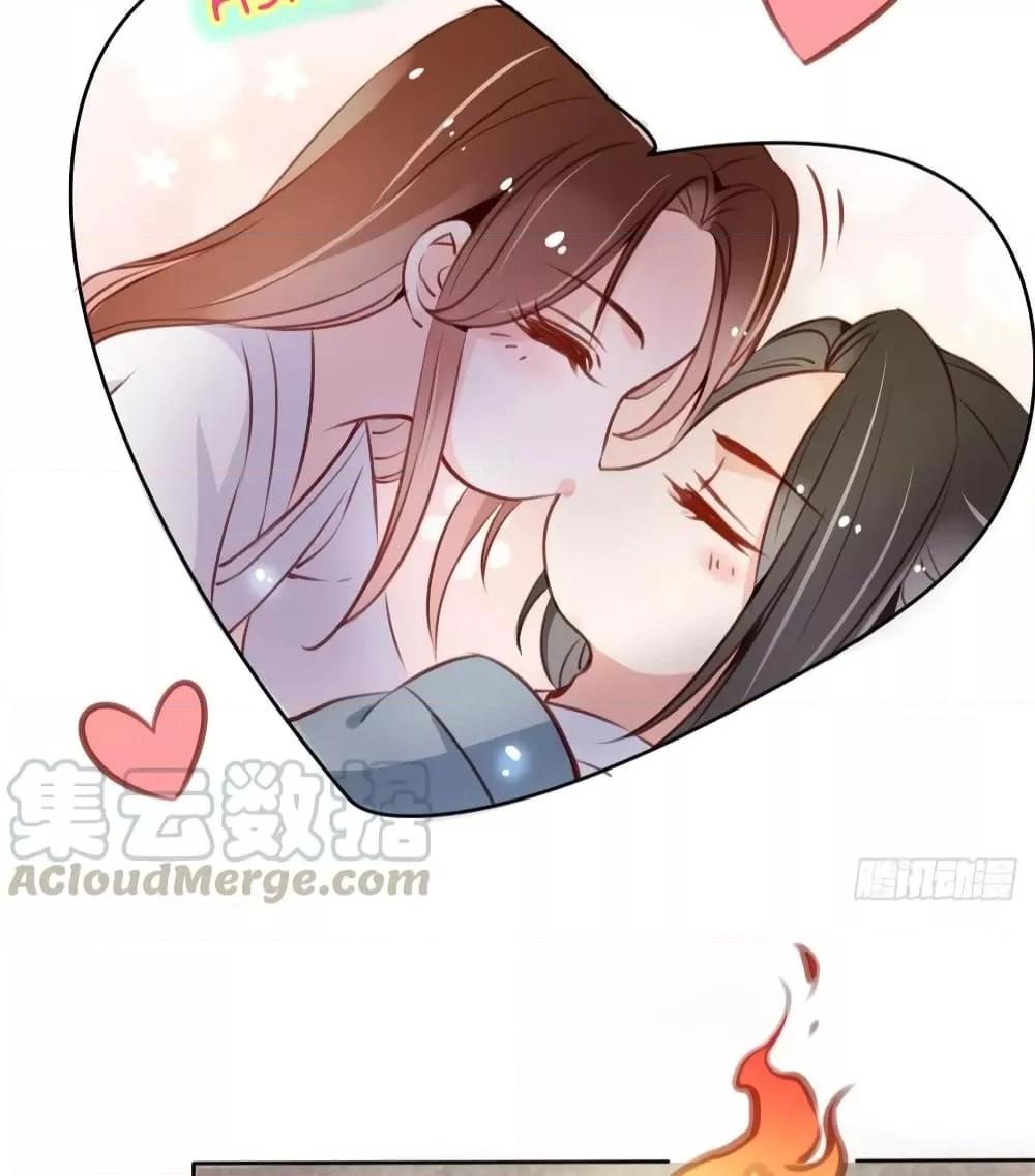 Manga-lc-com อ่านมังงะ อ่านการ์ตูน ออนไลน์ ฟรี SheBecamethe ตอนที่ 1 2 3 4 5 6 7 8 9 10 11 12 13 14 ฟรี ไม่มีโฆษณา Manga-lc - อ่าน มังงะ อ่าน การ์ตูน ออนไลน์ อ่านมังงะ ฟรี