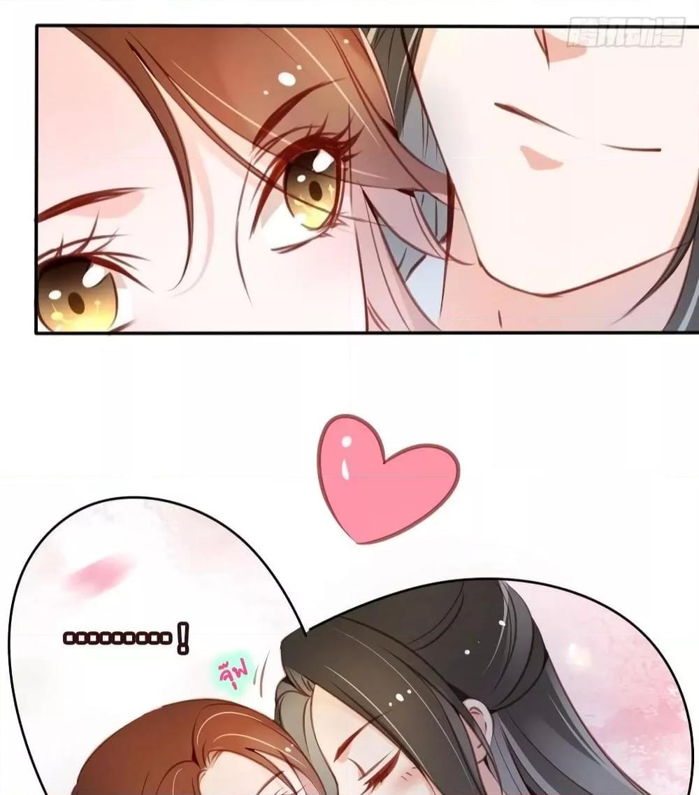 Manga-lc-com อ่านมังงะ อ่านการ์ตูน ออนไลน์ ฟรี SheBecamethe ตอนที่ 1 2 3 4 5 6 7 8 9 10 11 12 13 14 ฟรี ไม่มีโฆษณา Manga-lc - อ่าน มังงะ อ่าน การ์ตูน ออนไลน์ อ่านมังงะ ฟรี