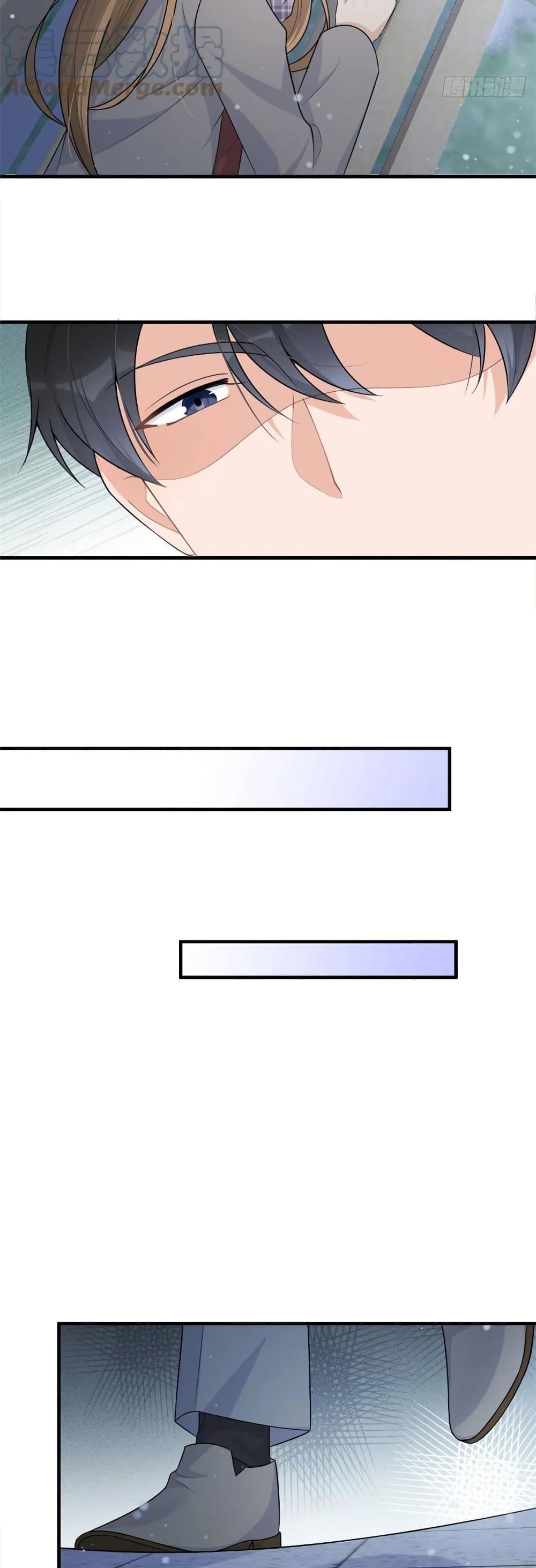 Manga-lc-com อ่านมังงะ อ่านการ์ตูน ออนไลน์ ฟรี Remember Me จำฉันได้หรือเปล่า ตอนที่ 1 2 3 4 5 6 7 8 9 10 11 12 13 14 ฟรี ไม่มีโฆษณา Manga-lc - อ่าน มังงะ อ่าน การ์ตูน ออนไลน์ อ่านมังงะ ฟรี